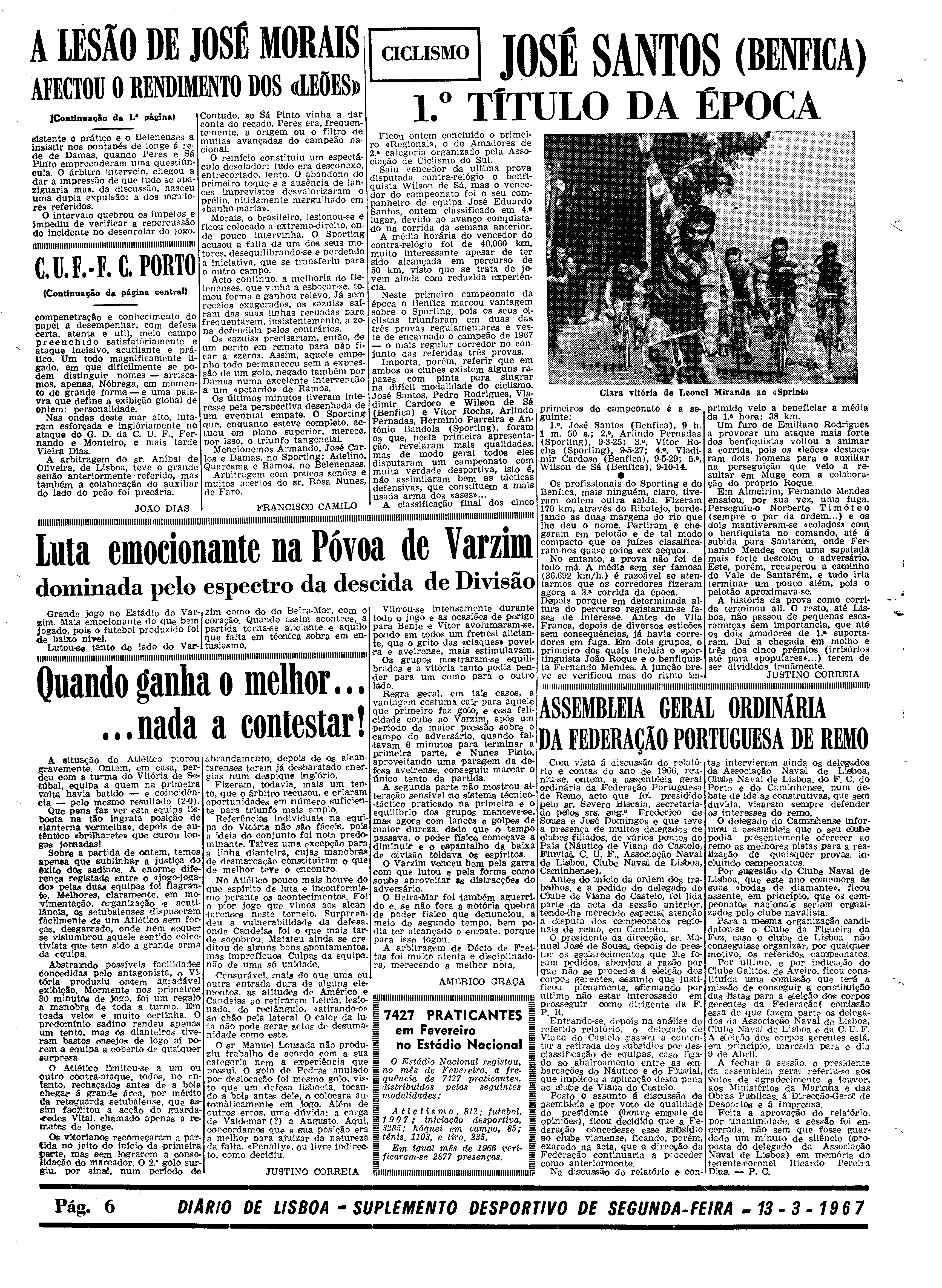 06575.113.21122- pag.30