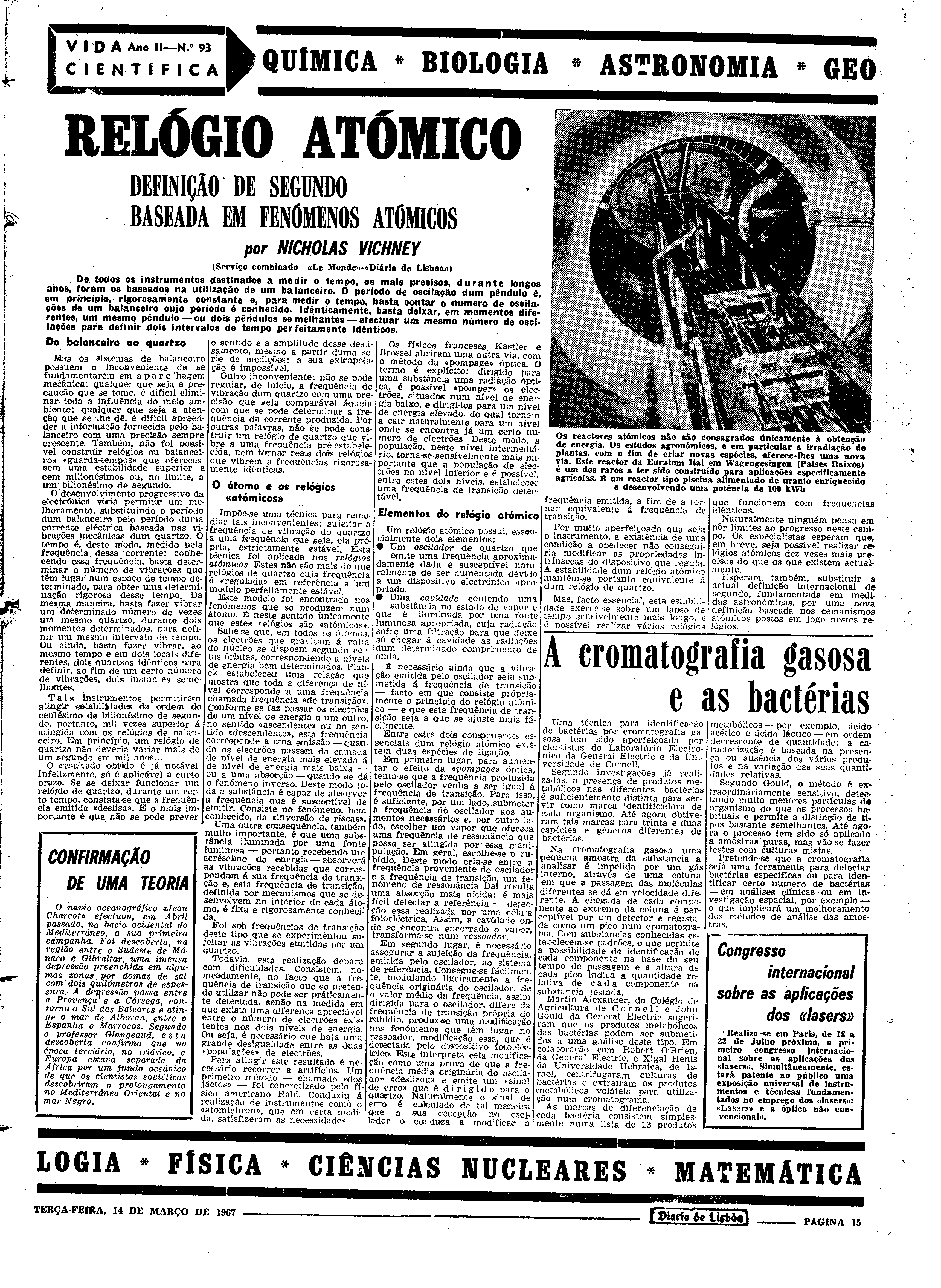 06575.113.21123- pag.15