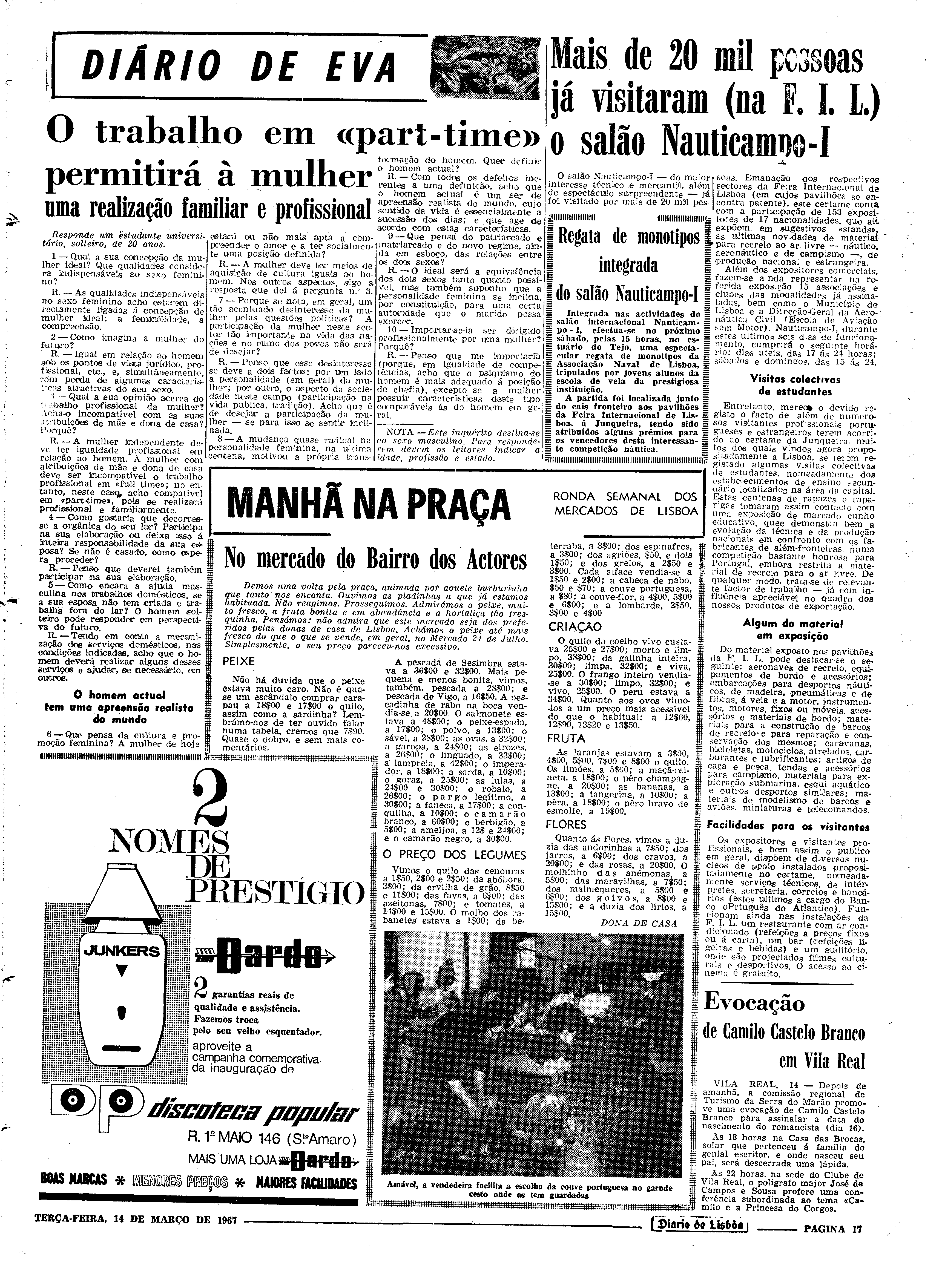 06575.113.21123- pag.17