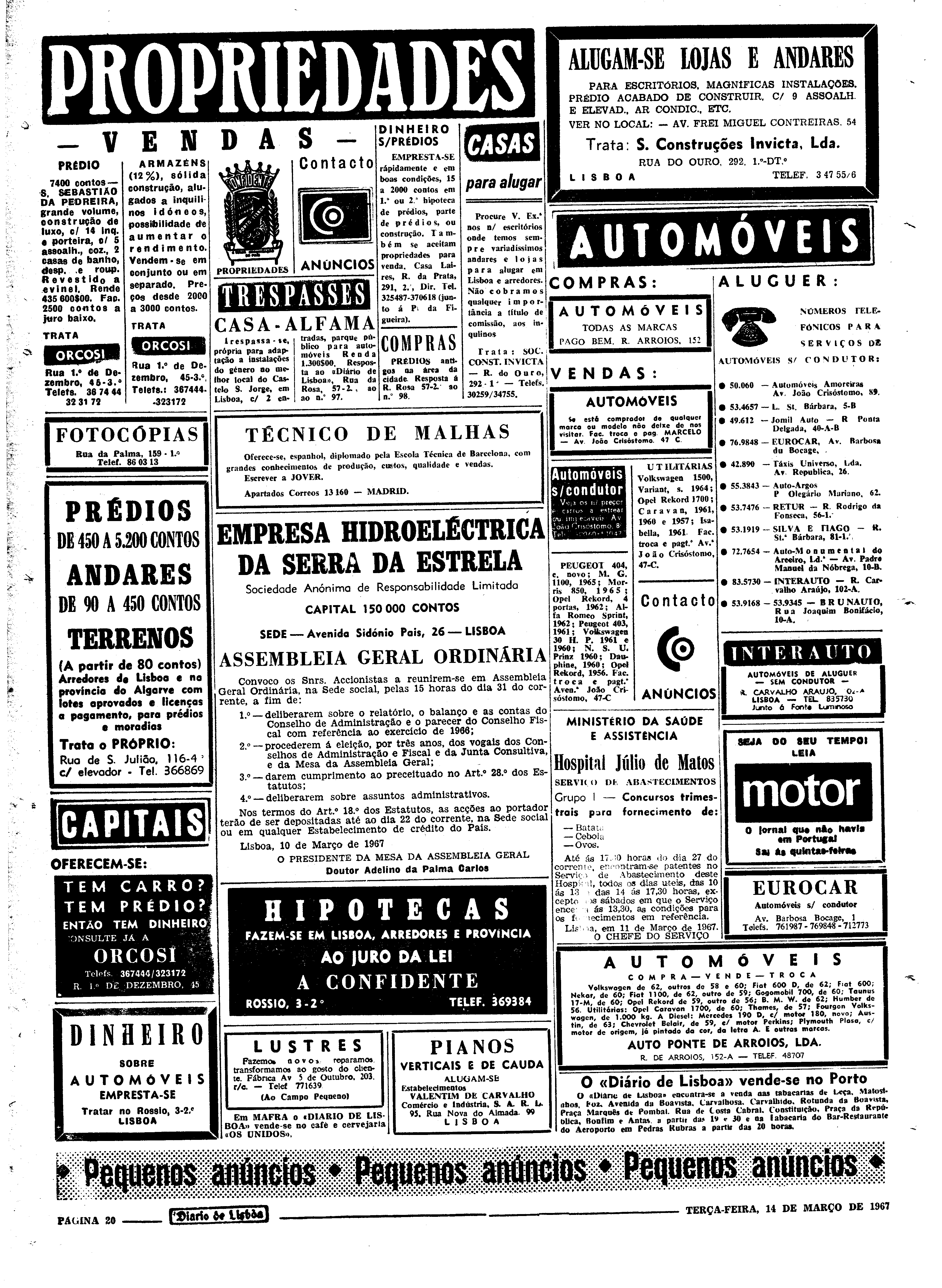 06575.113.21123- pag.20