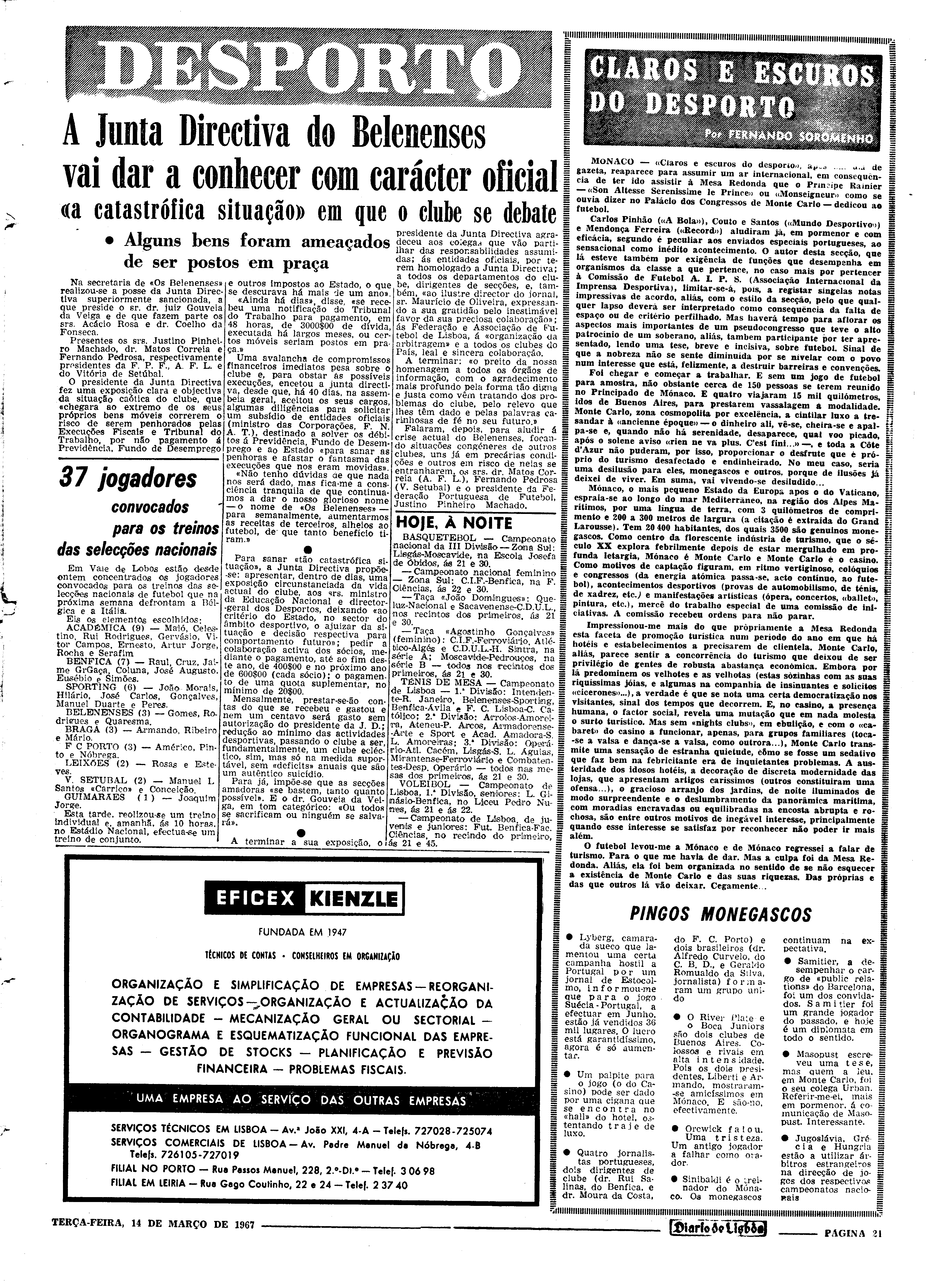 06575.113.21123- pag.21