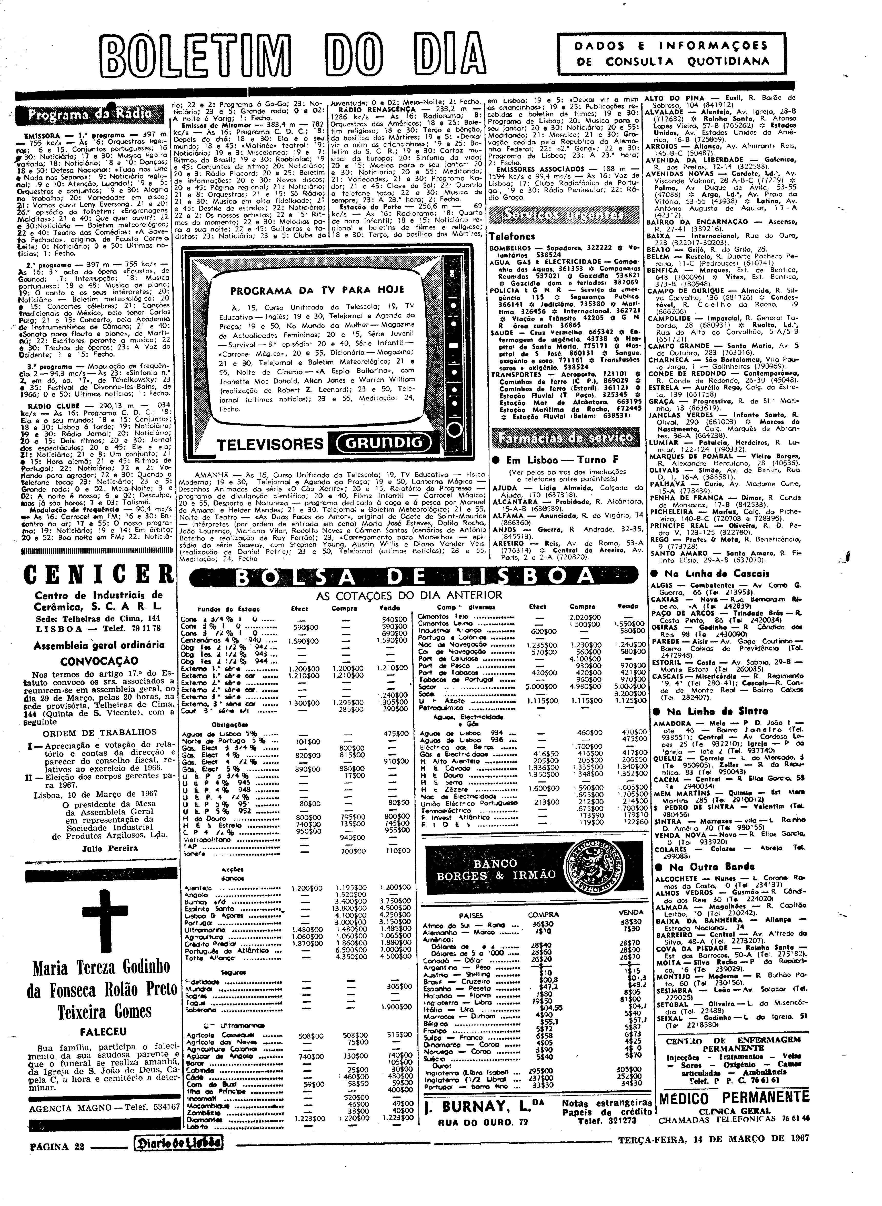06575.113.21123- pag.22