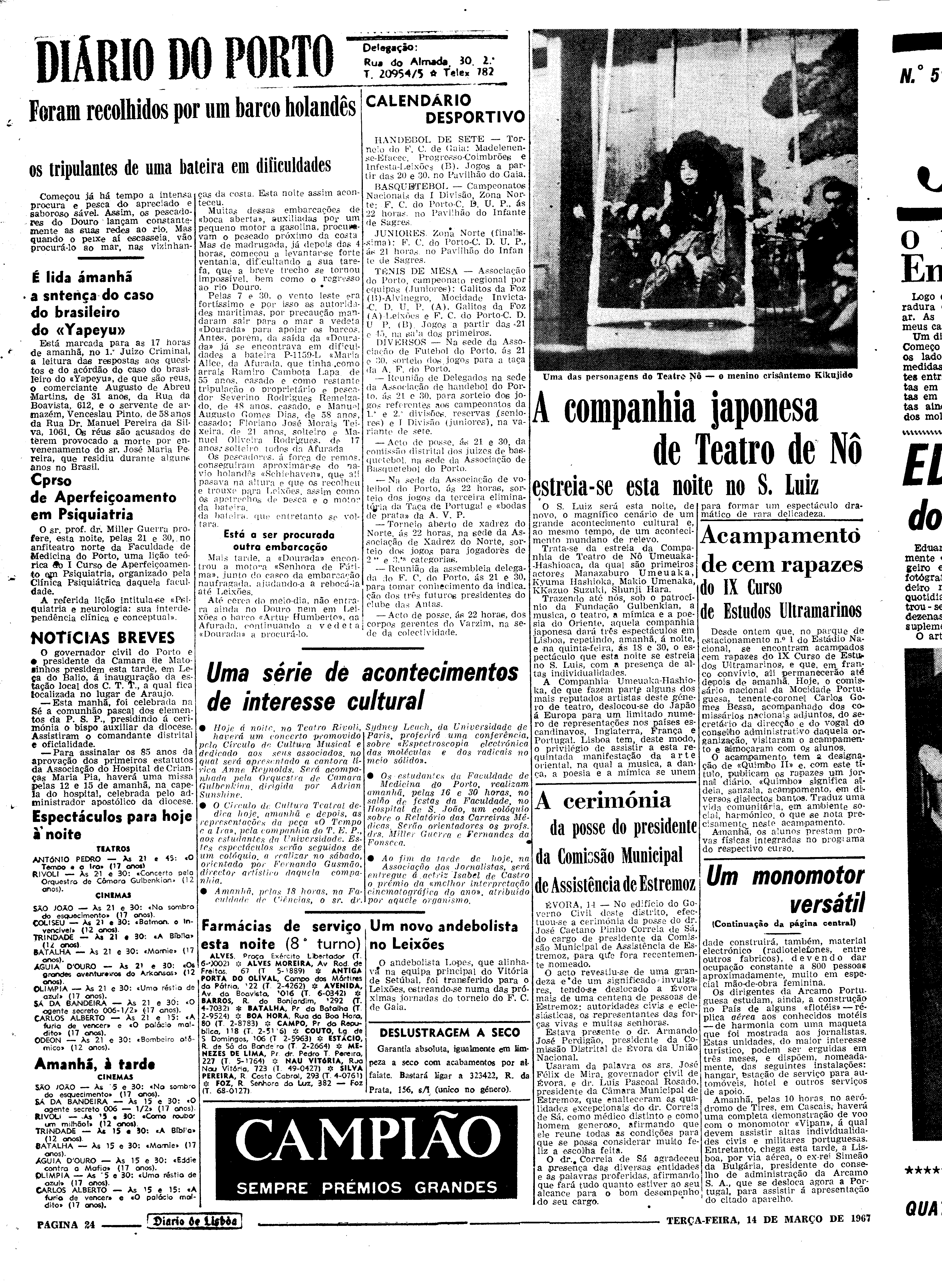 06575.113.21123- pag.24