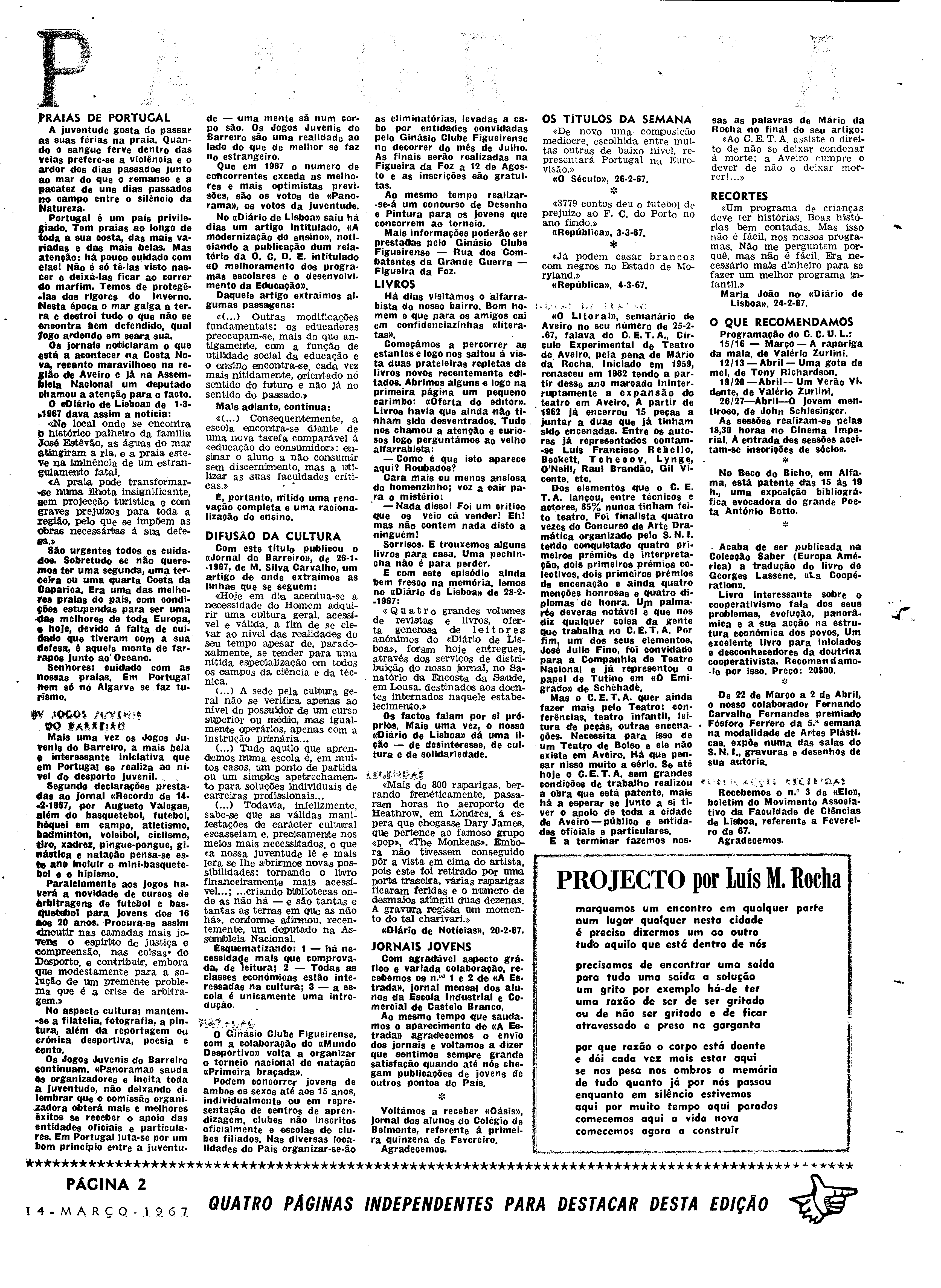 06575.113.21123- pag.26