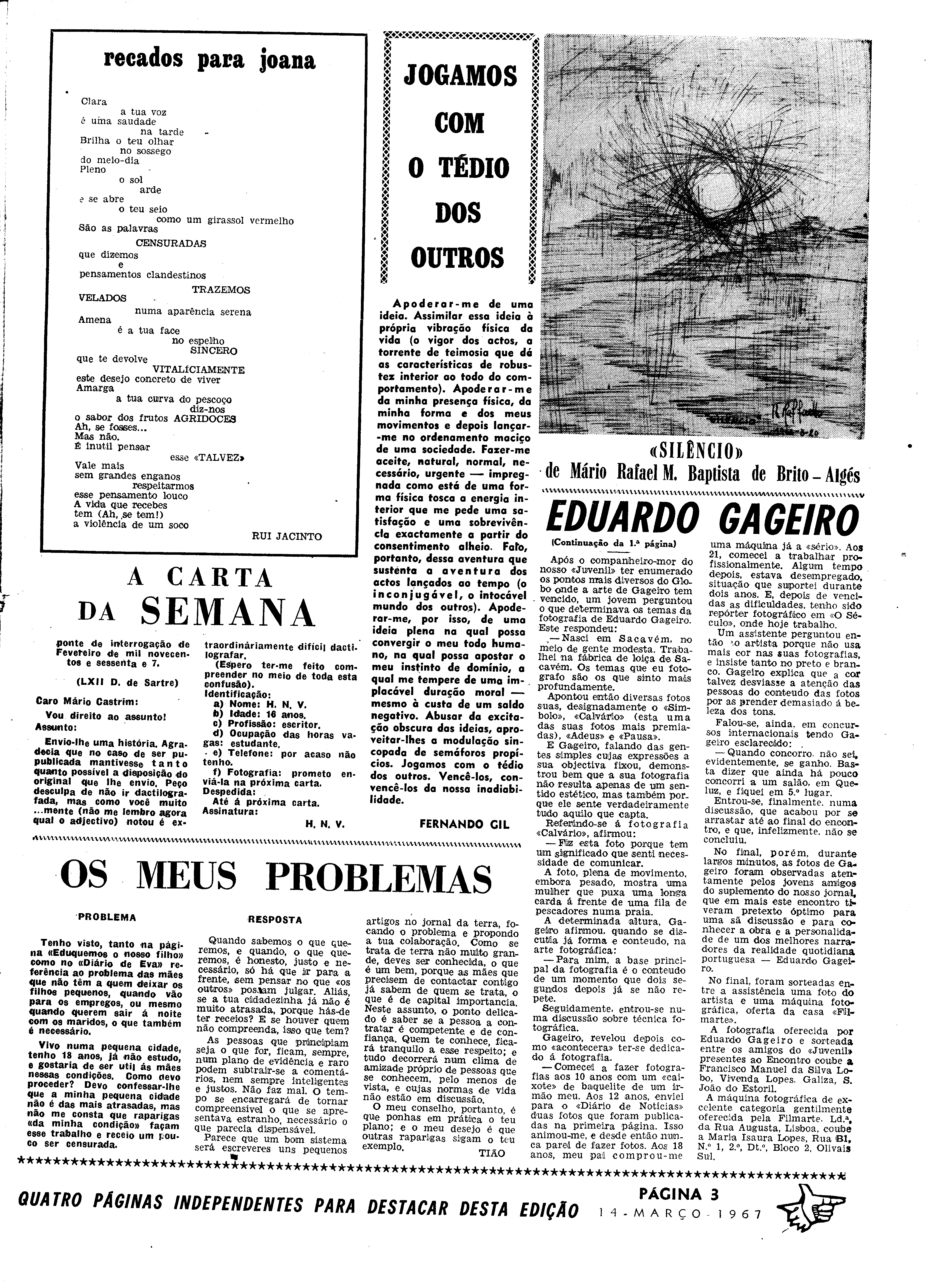 06575.113.21123- pag.27