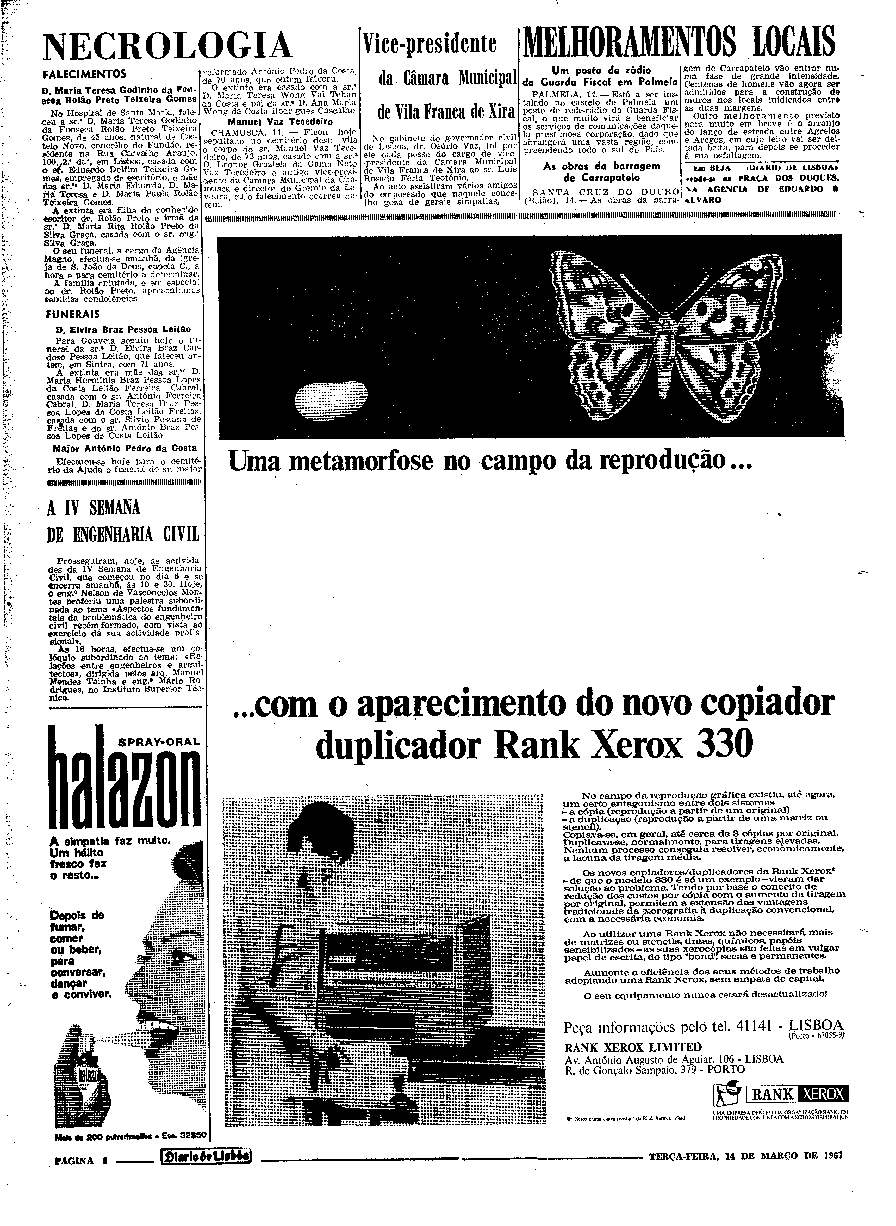 06575.113.21124- pag.8