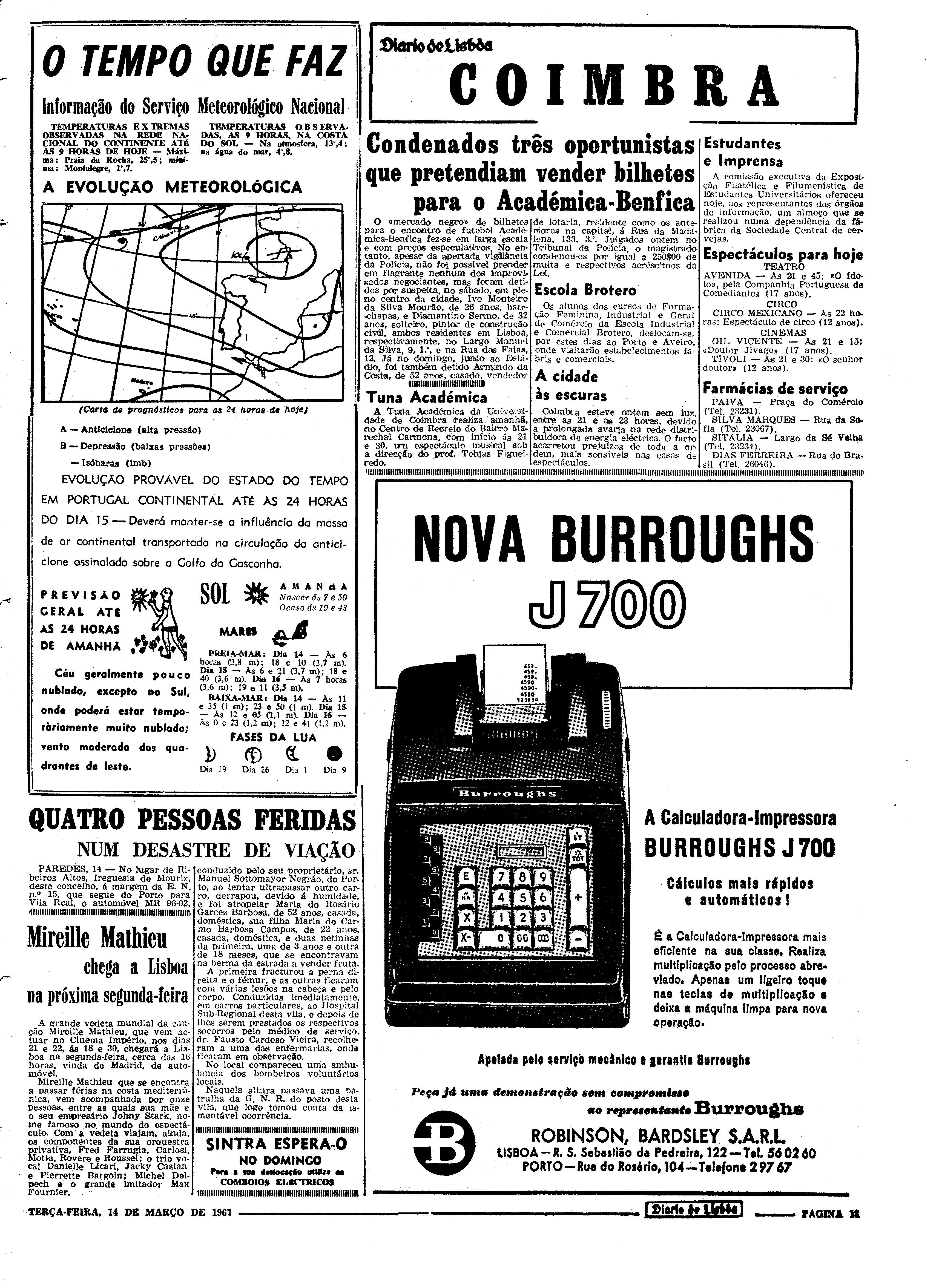 06575.113.21124- pag.11