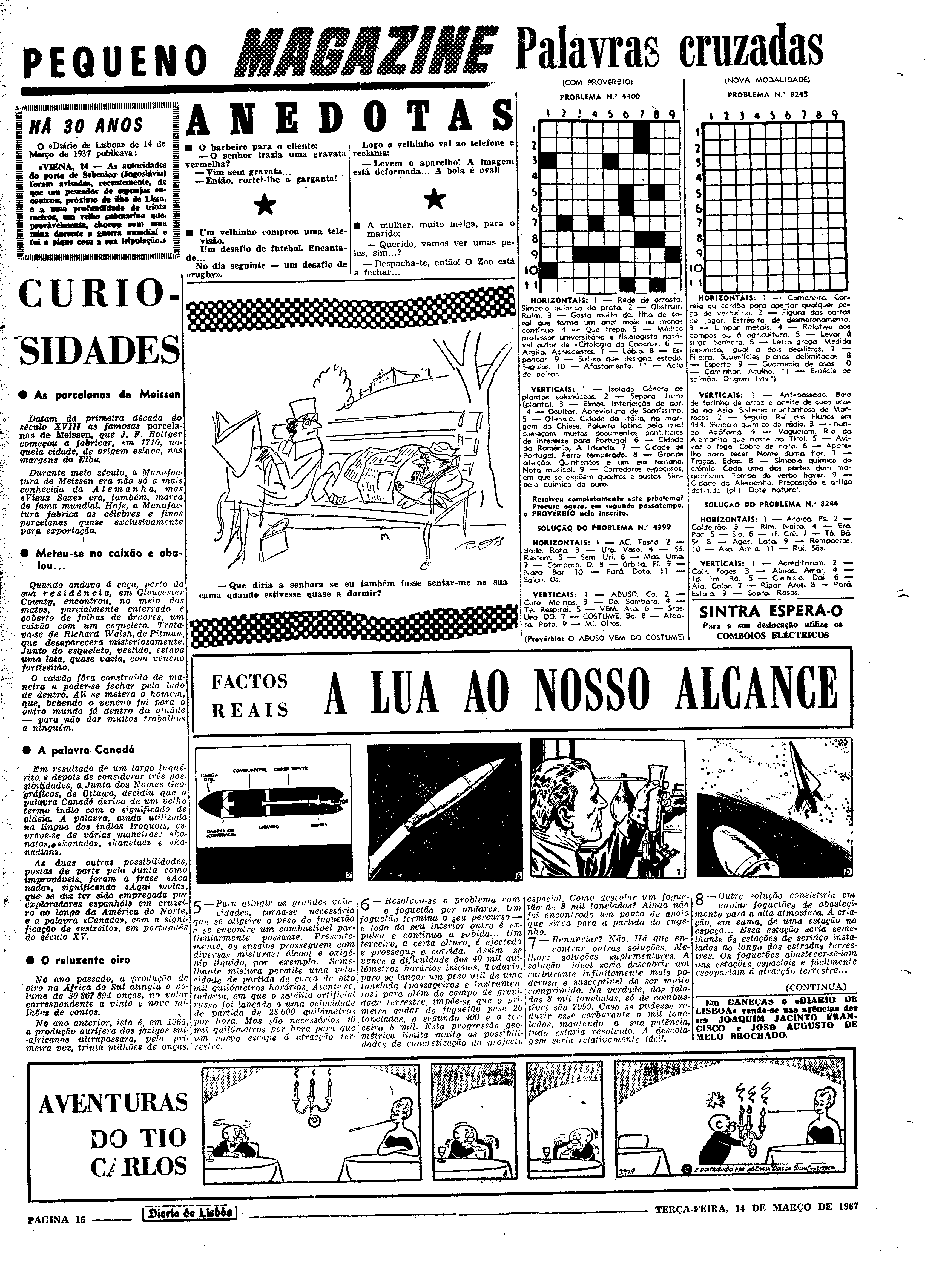 06575.113.21124- pag.16