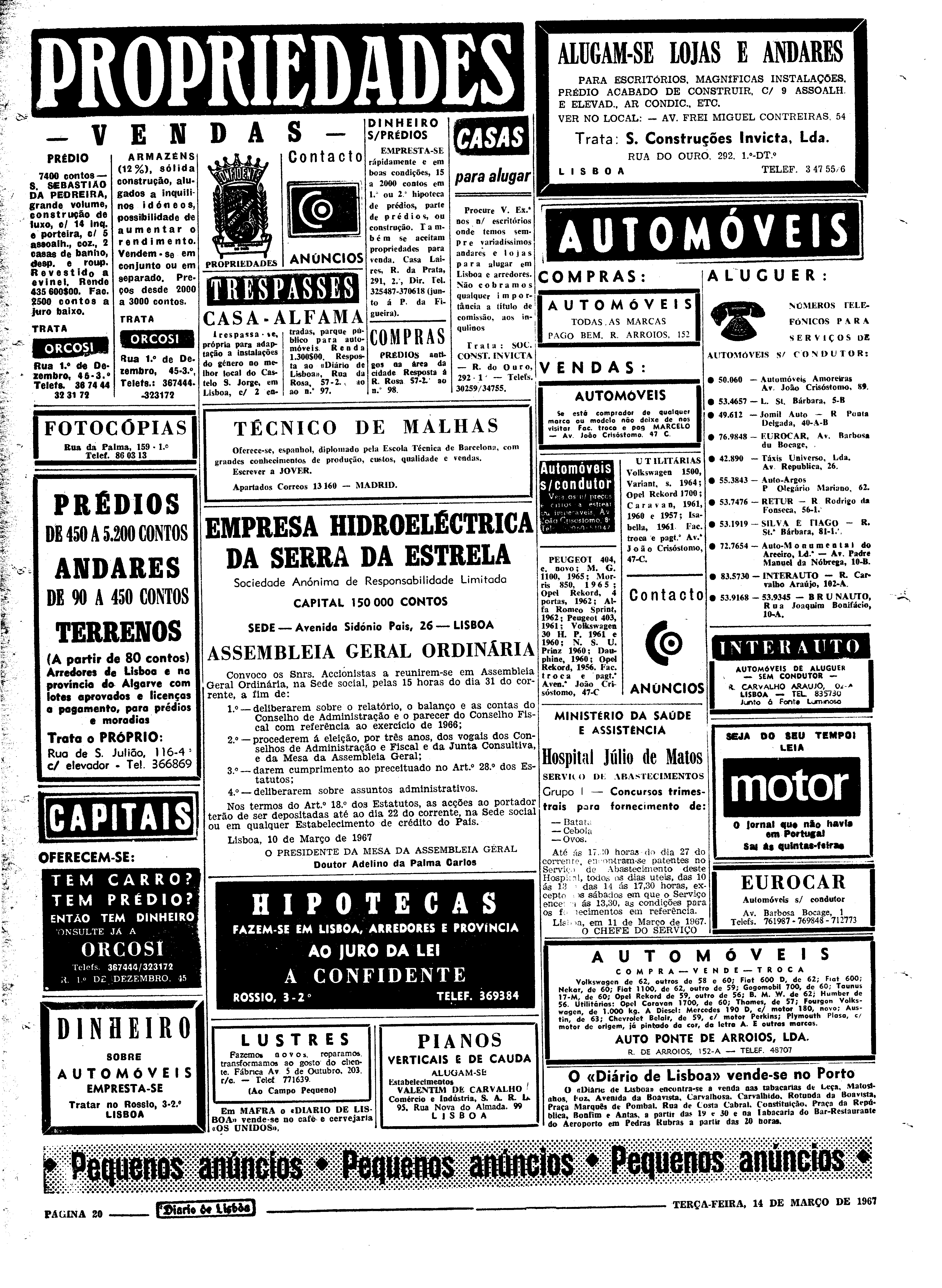 06575.113.21124- pag.20
