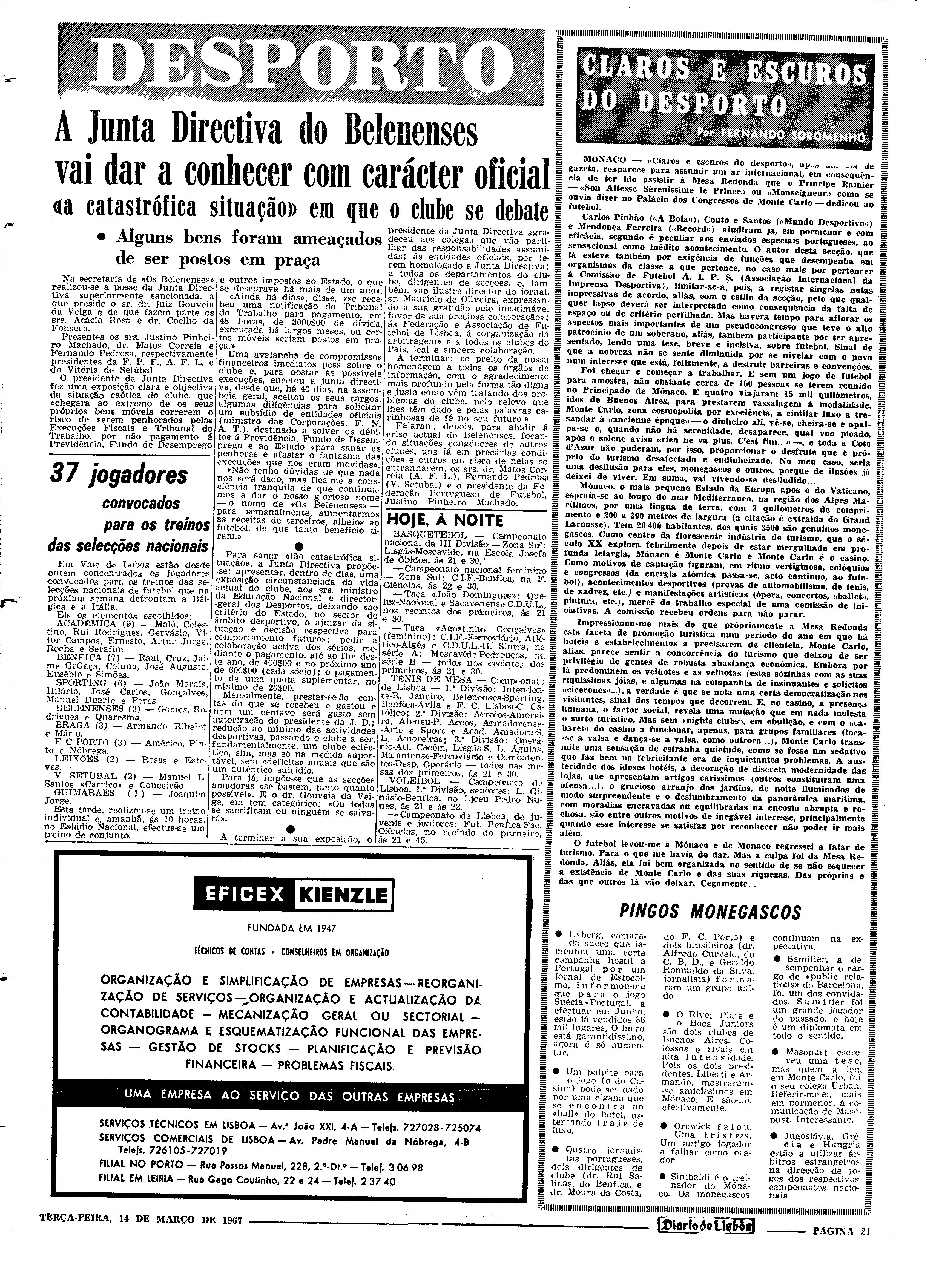 06575.113.21124- pag.21