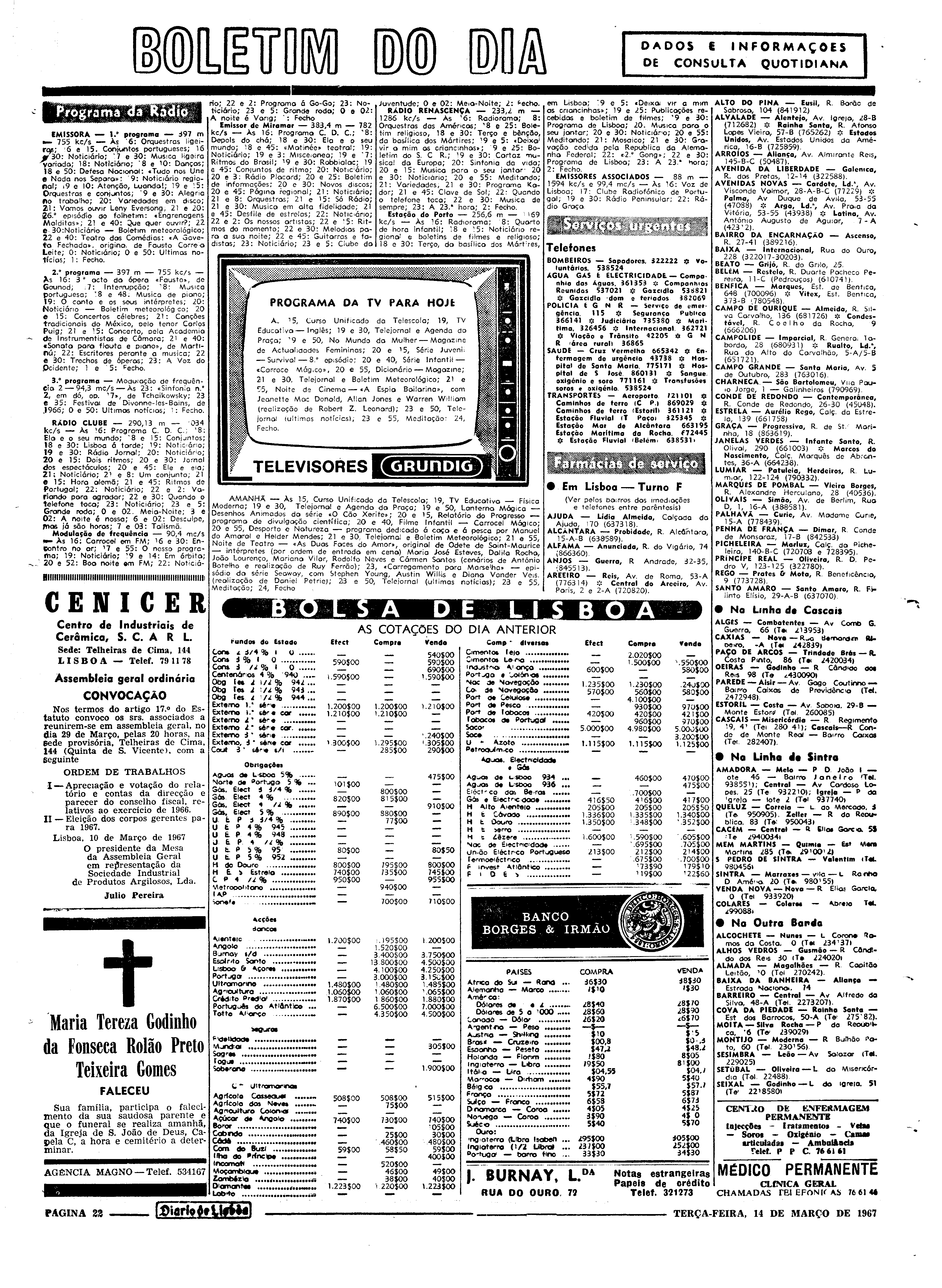 06575.113.21124- pag.22
