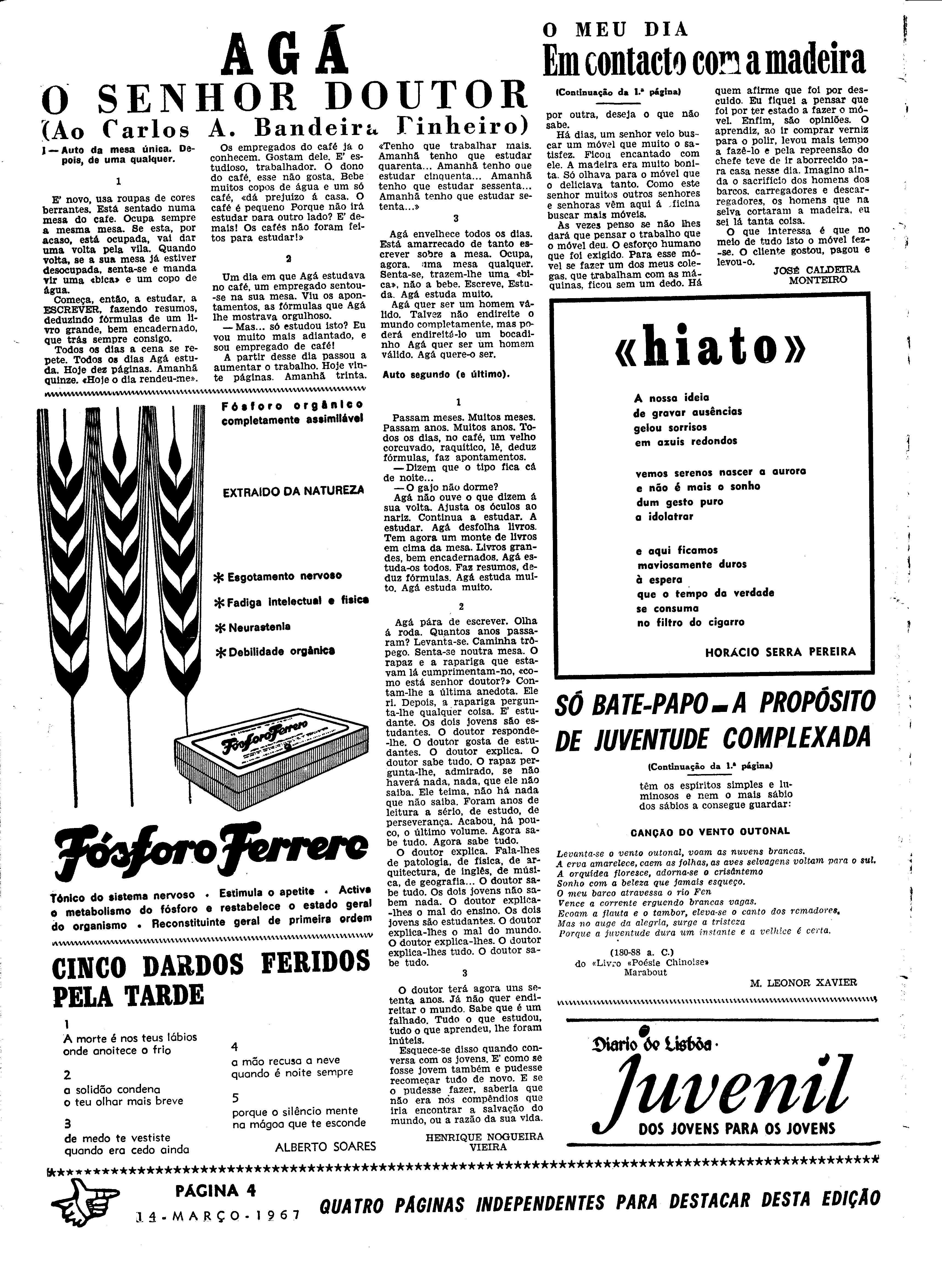 06575.113.21124- pag.28