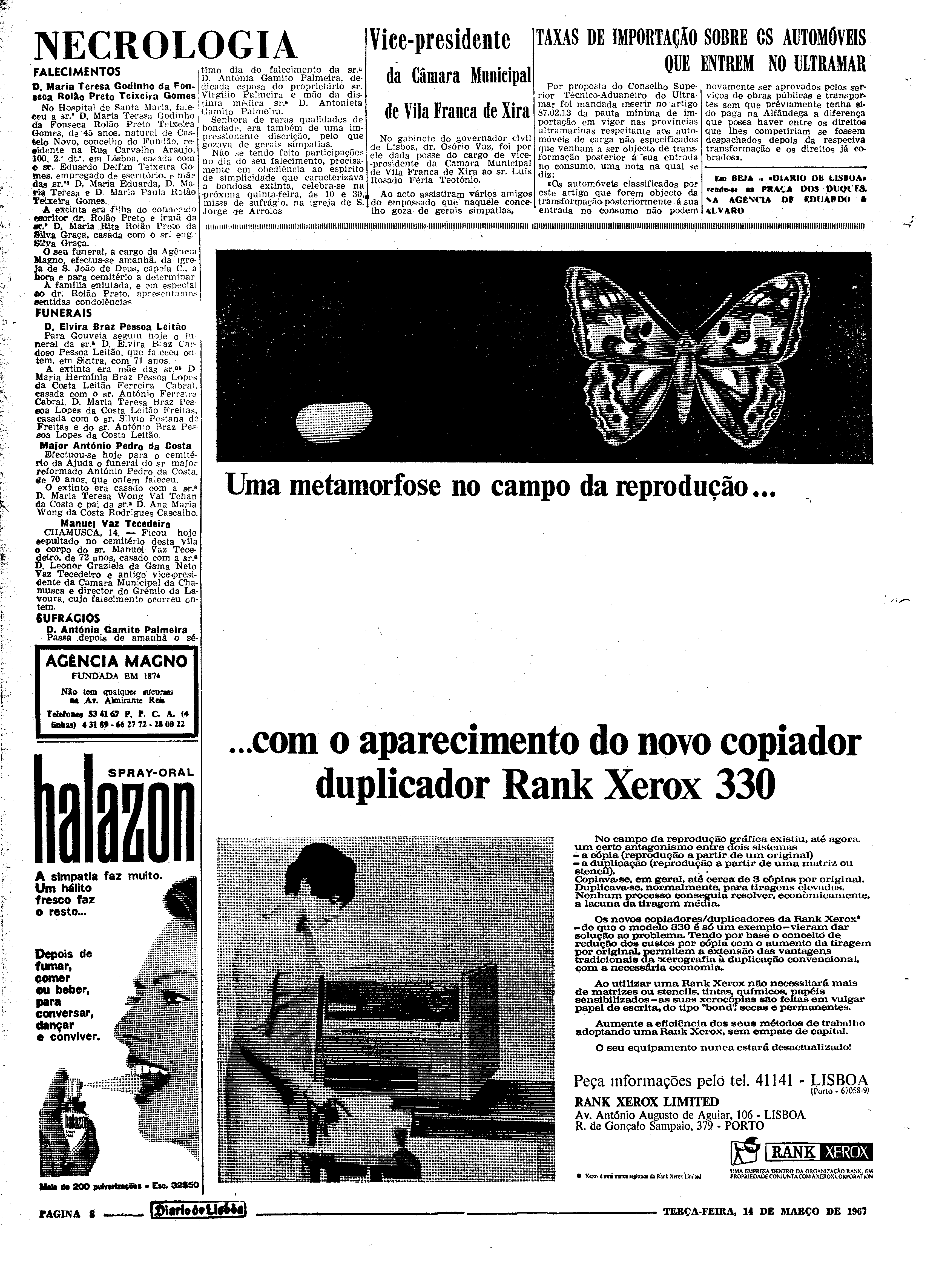 06575.113.21125- pag.8