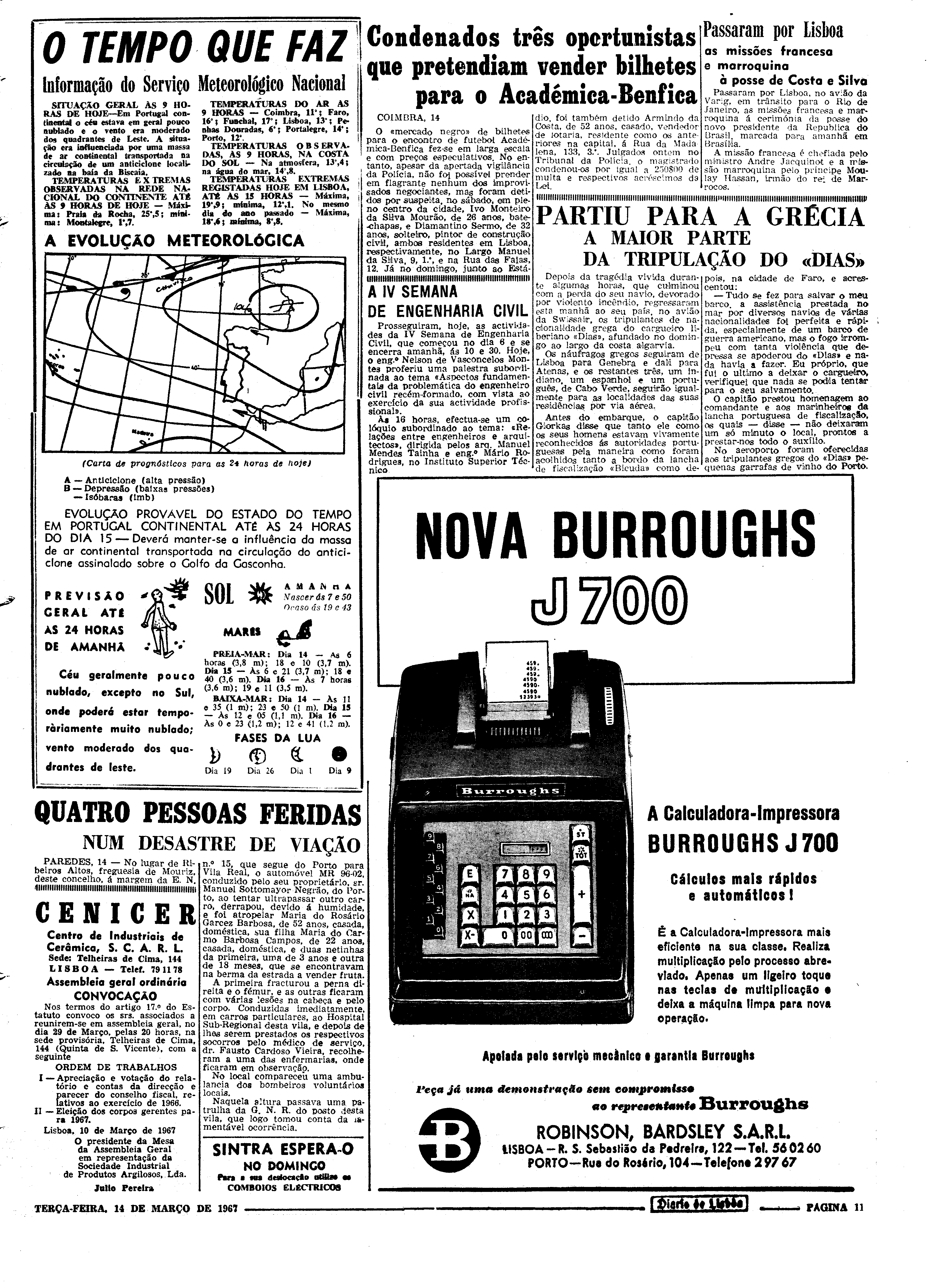 06575.113.21125- pag.11