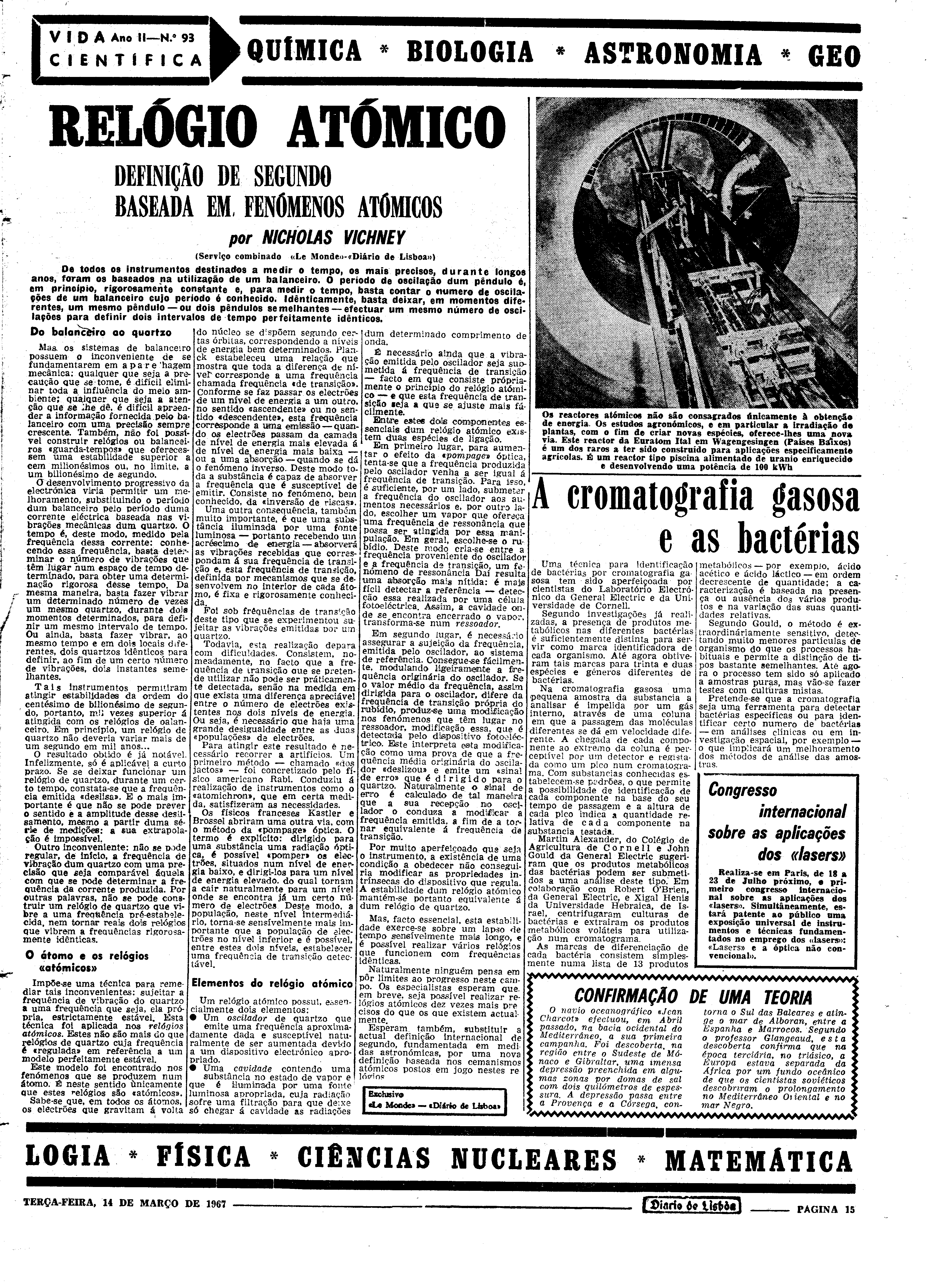 06575.113.21125- pag.15