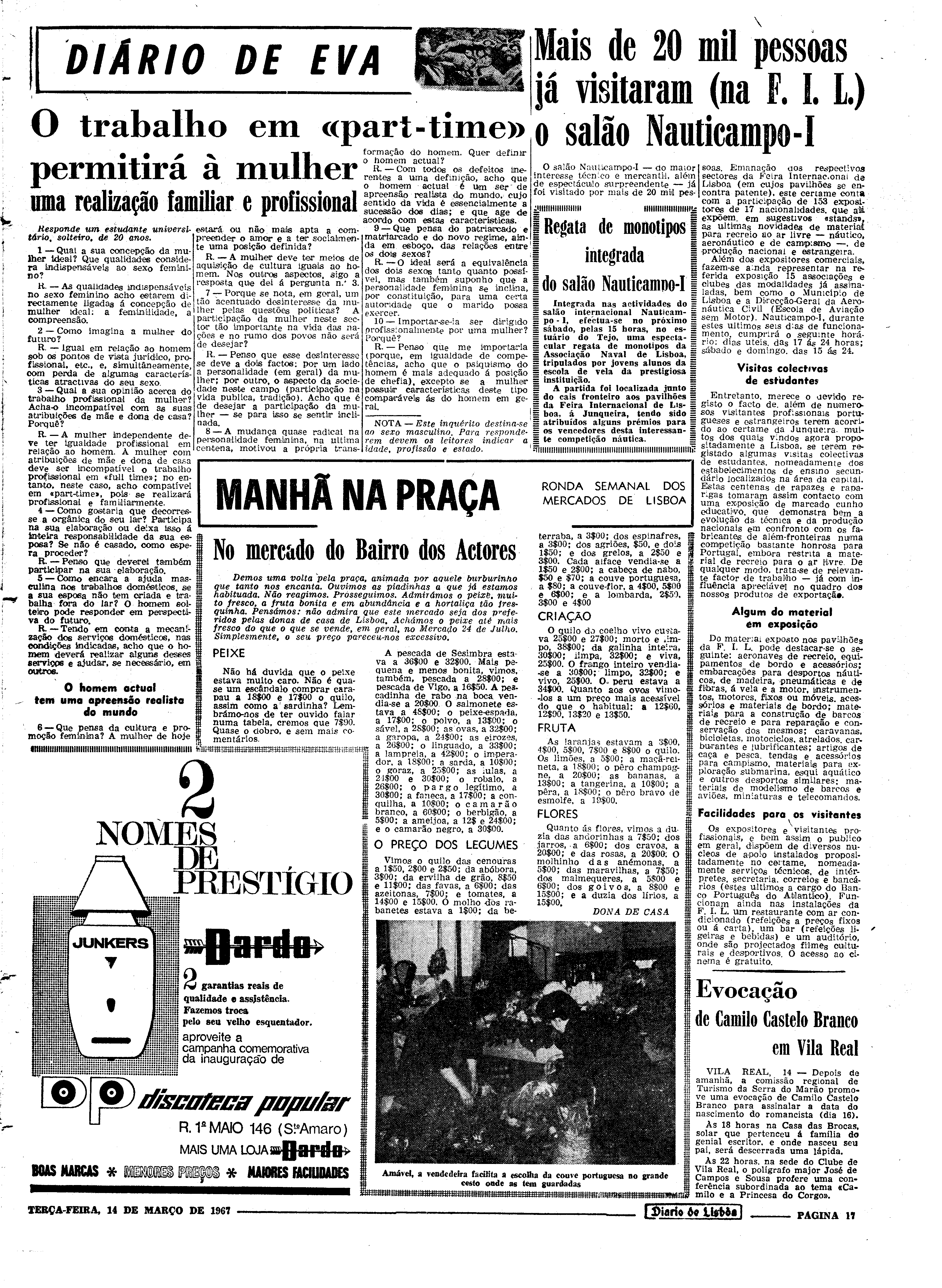 06575.113.21125- pag.17