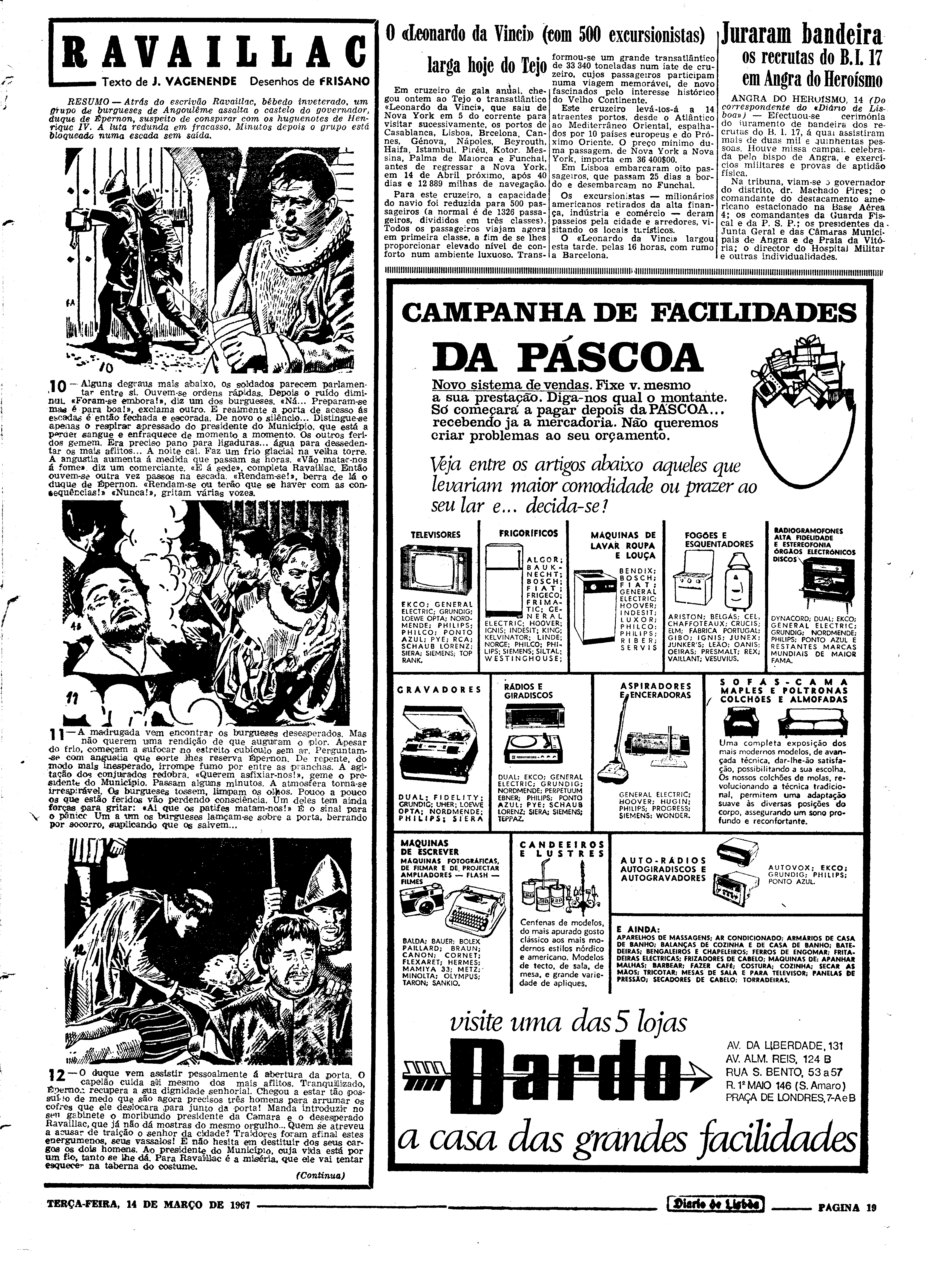 06575.113.21125- pag.19