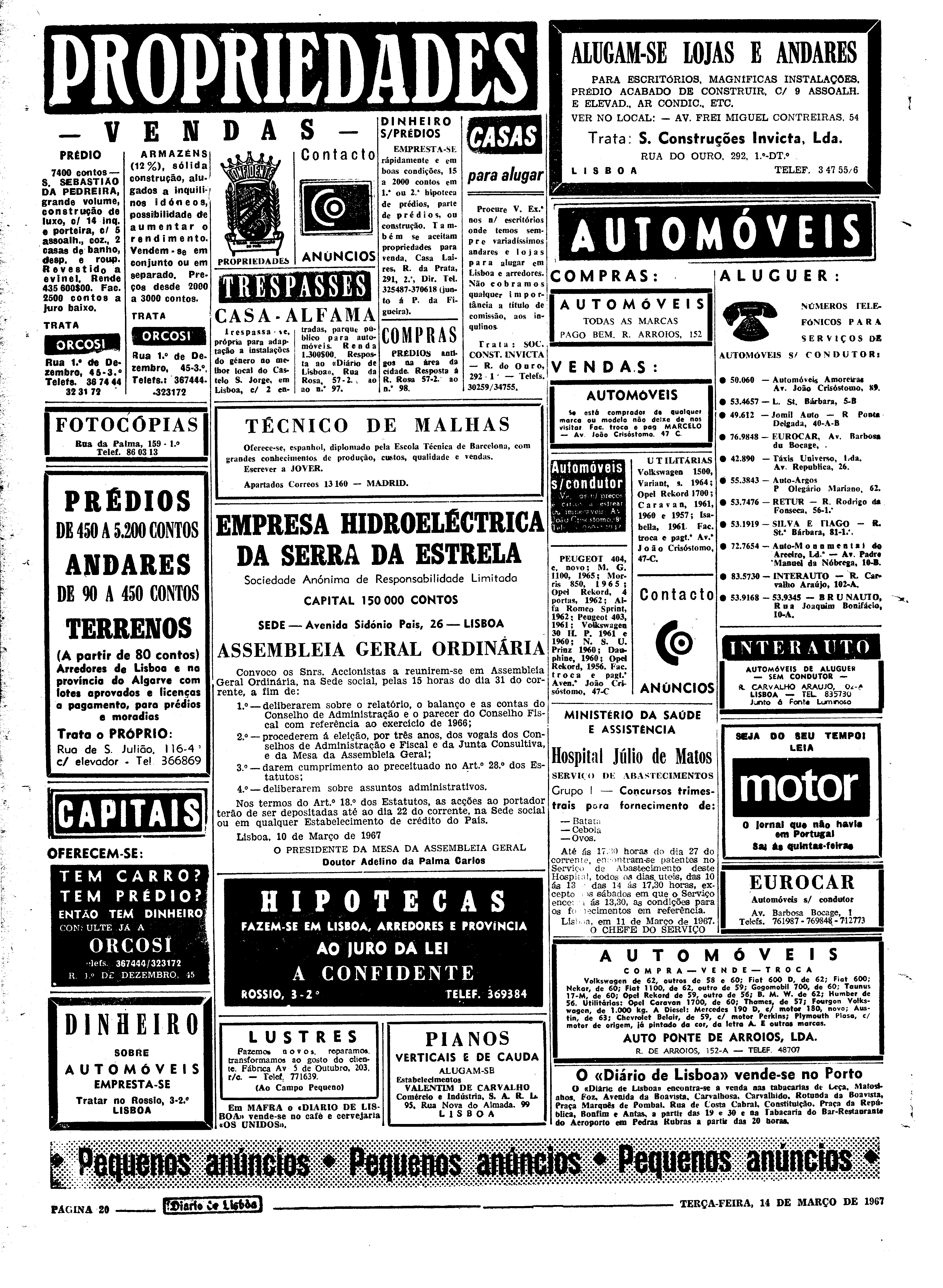 06575.113.21125- pag.20