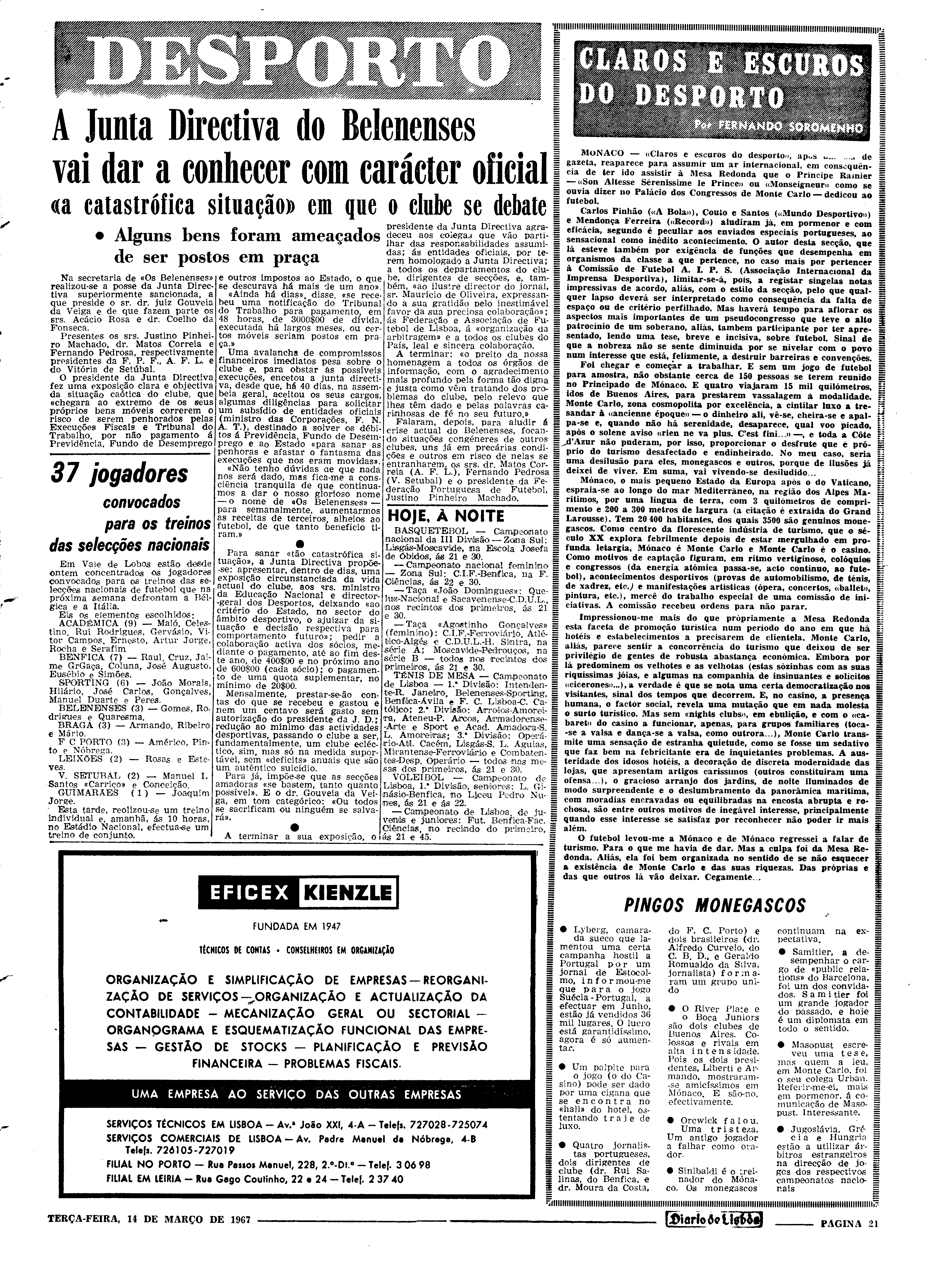 06575.113.21125- pag.21