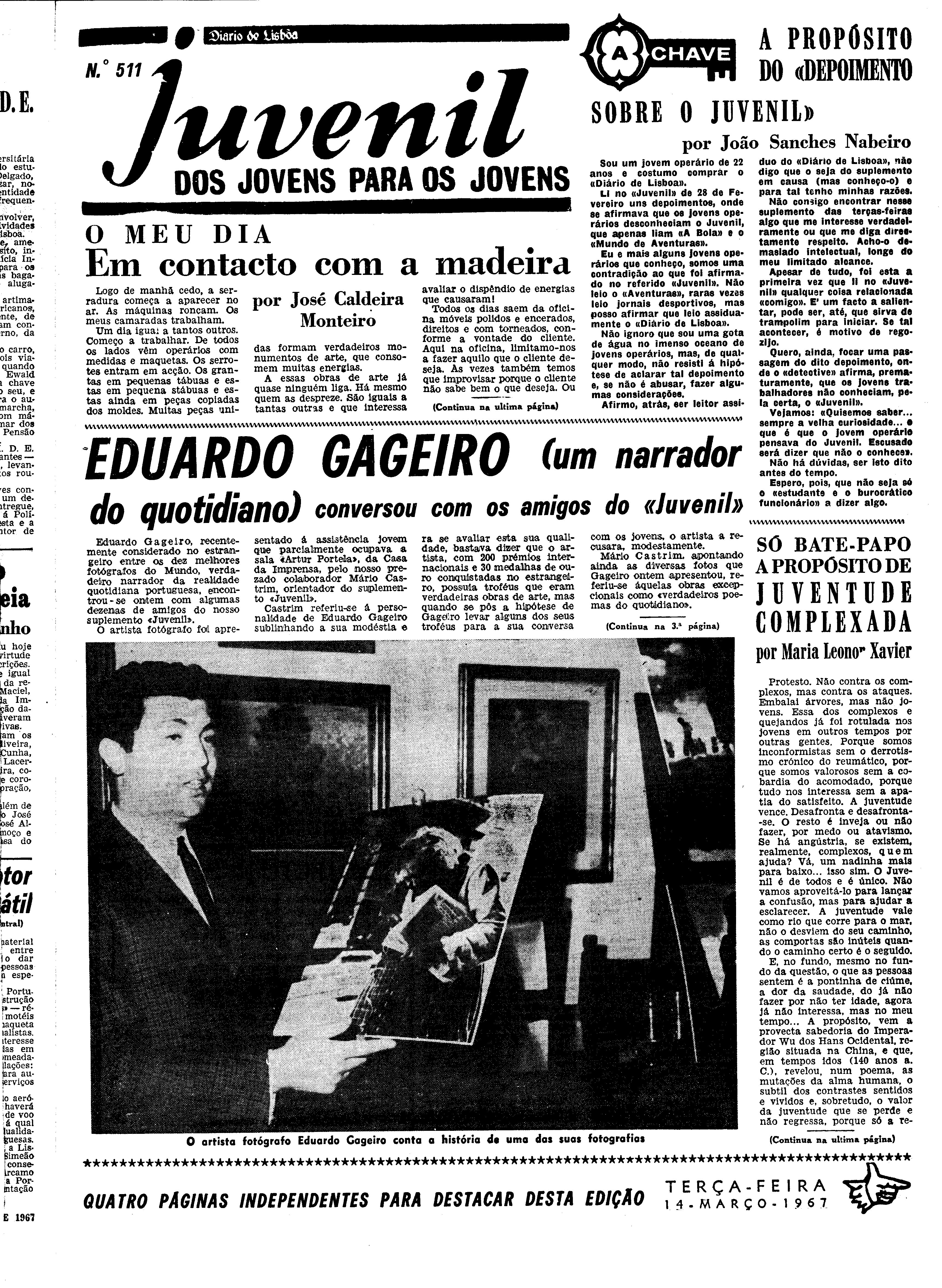 06575.113.21125- pag.25