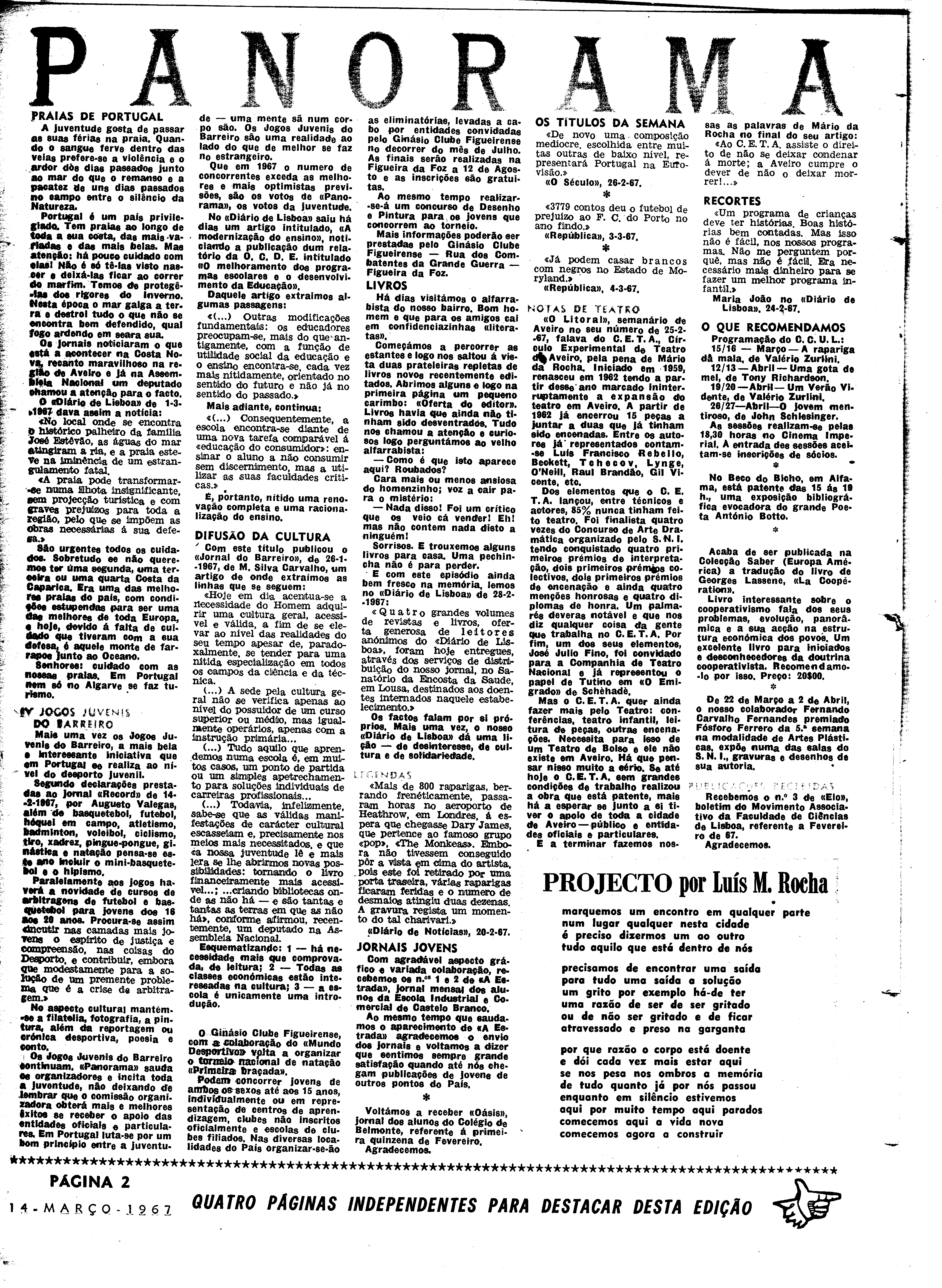 06575.113.21125- pag.26