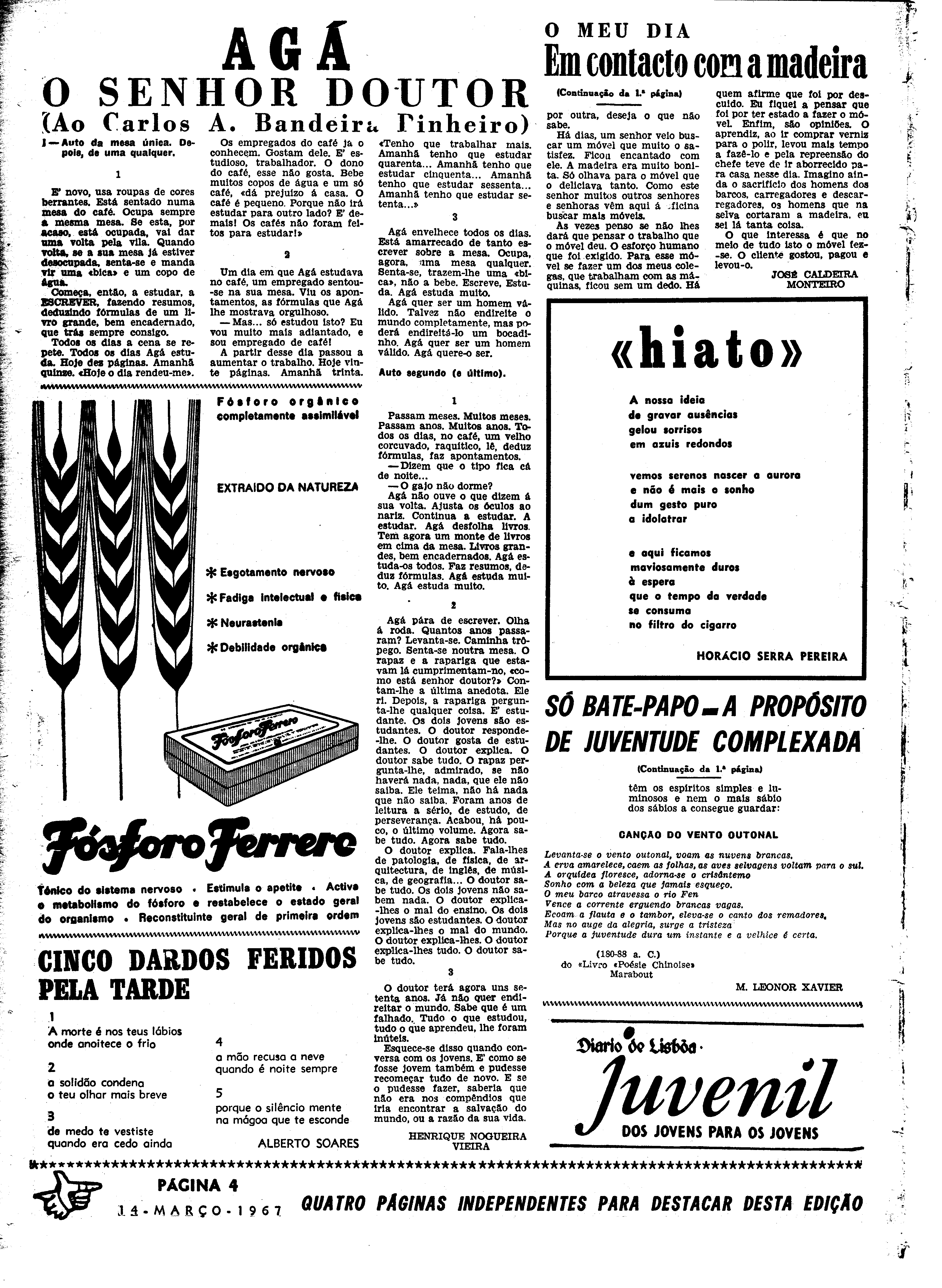 06575.113.21125- pag.28