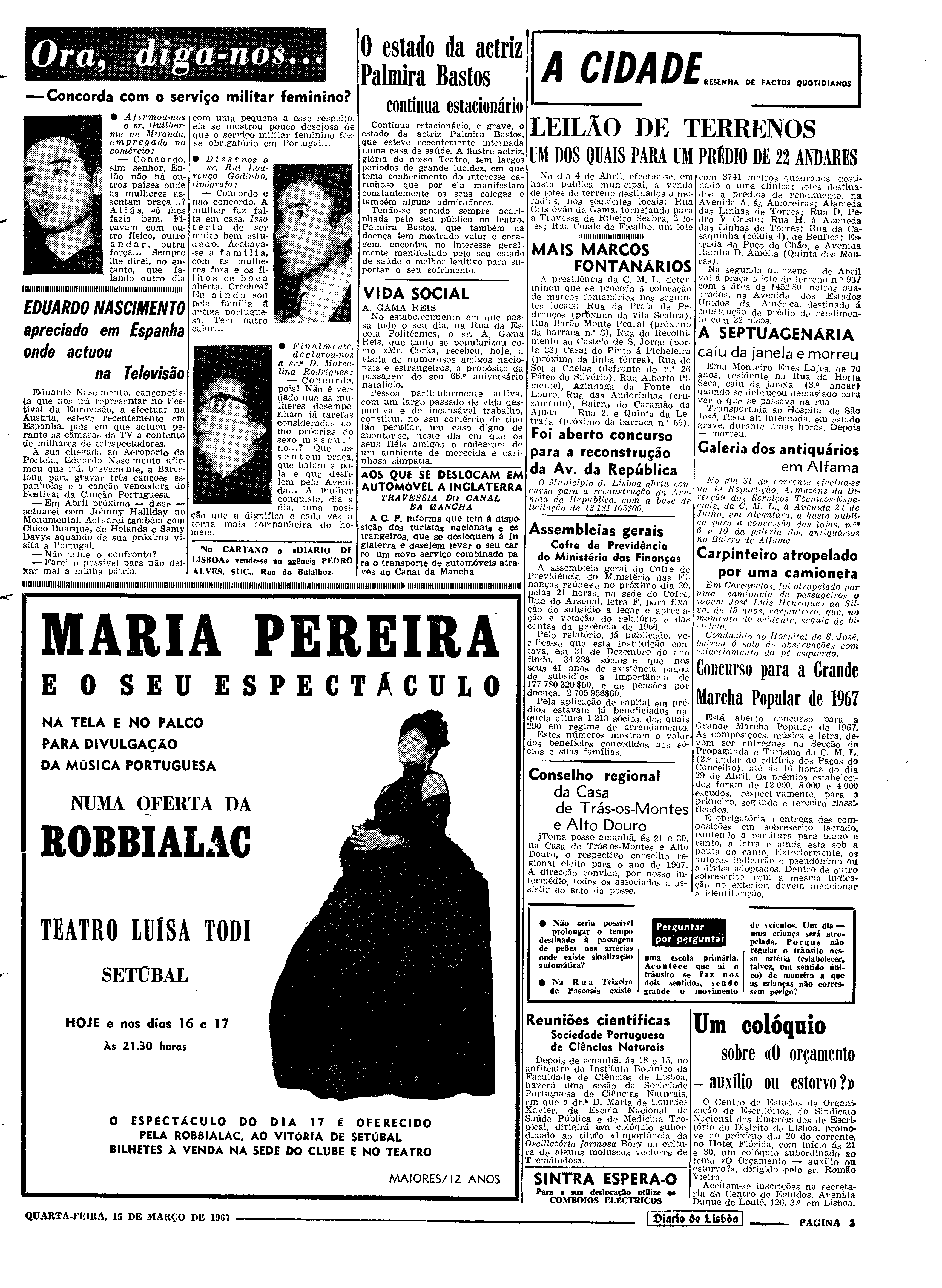 06575.113.21127- pag.3