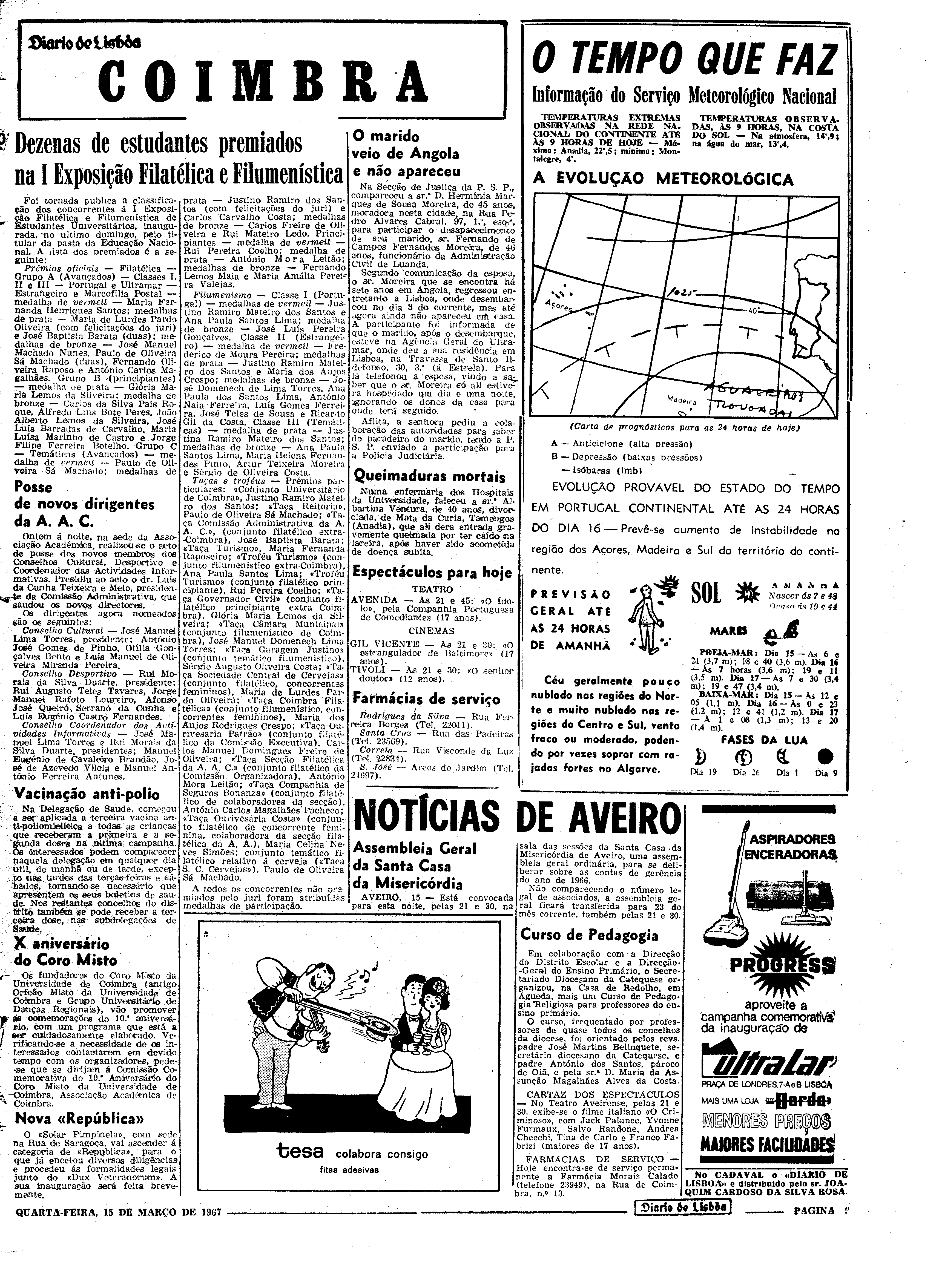 06575.113.21127- pag.9