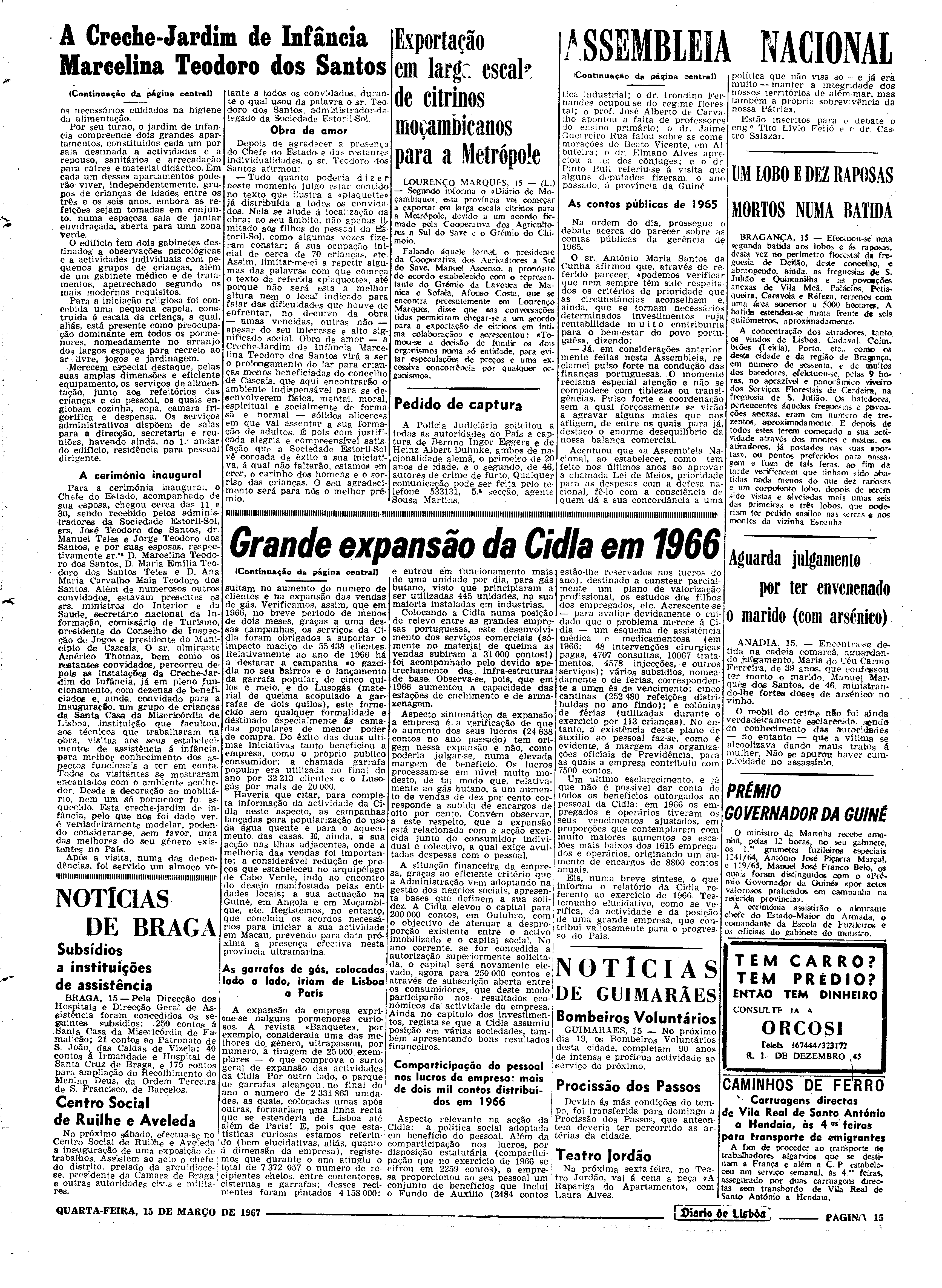 06575.113.21127- pag.15