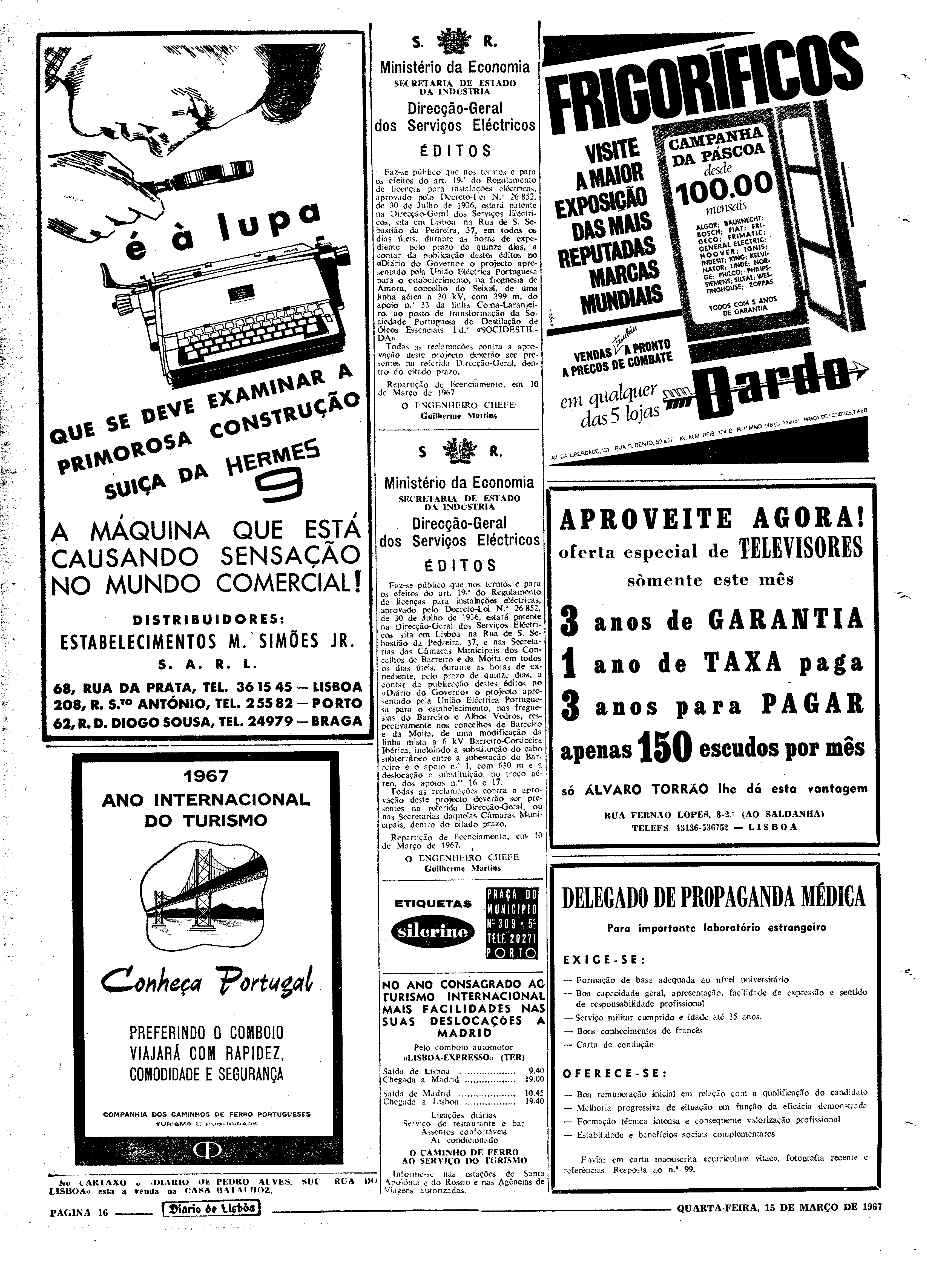 06575.113.21127- pag.16
