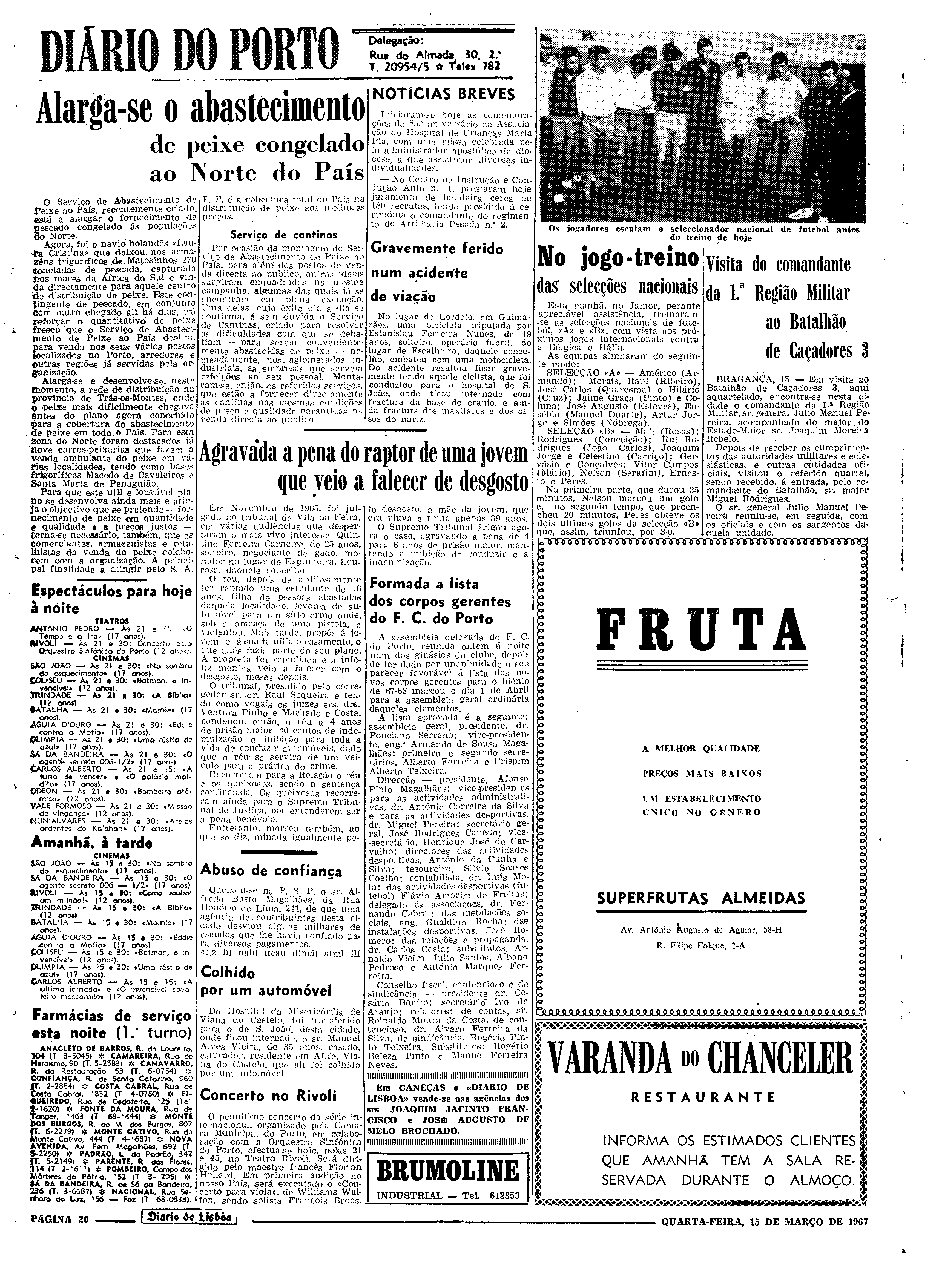 06575.113.21127- pag.20