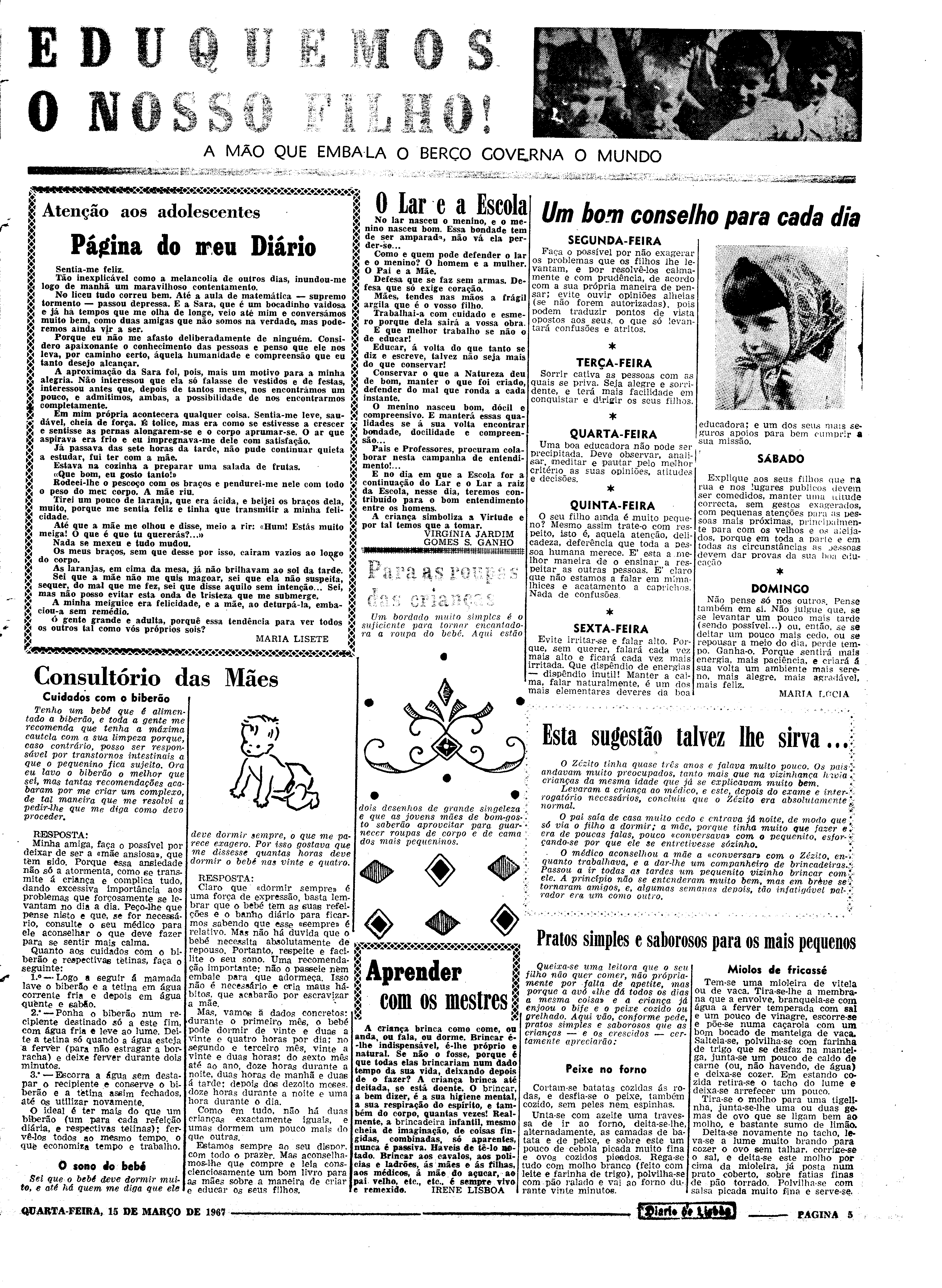 06575.113.21127- pag.25