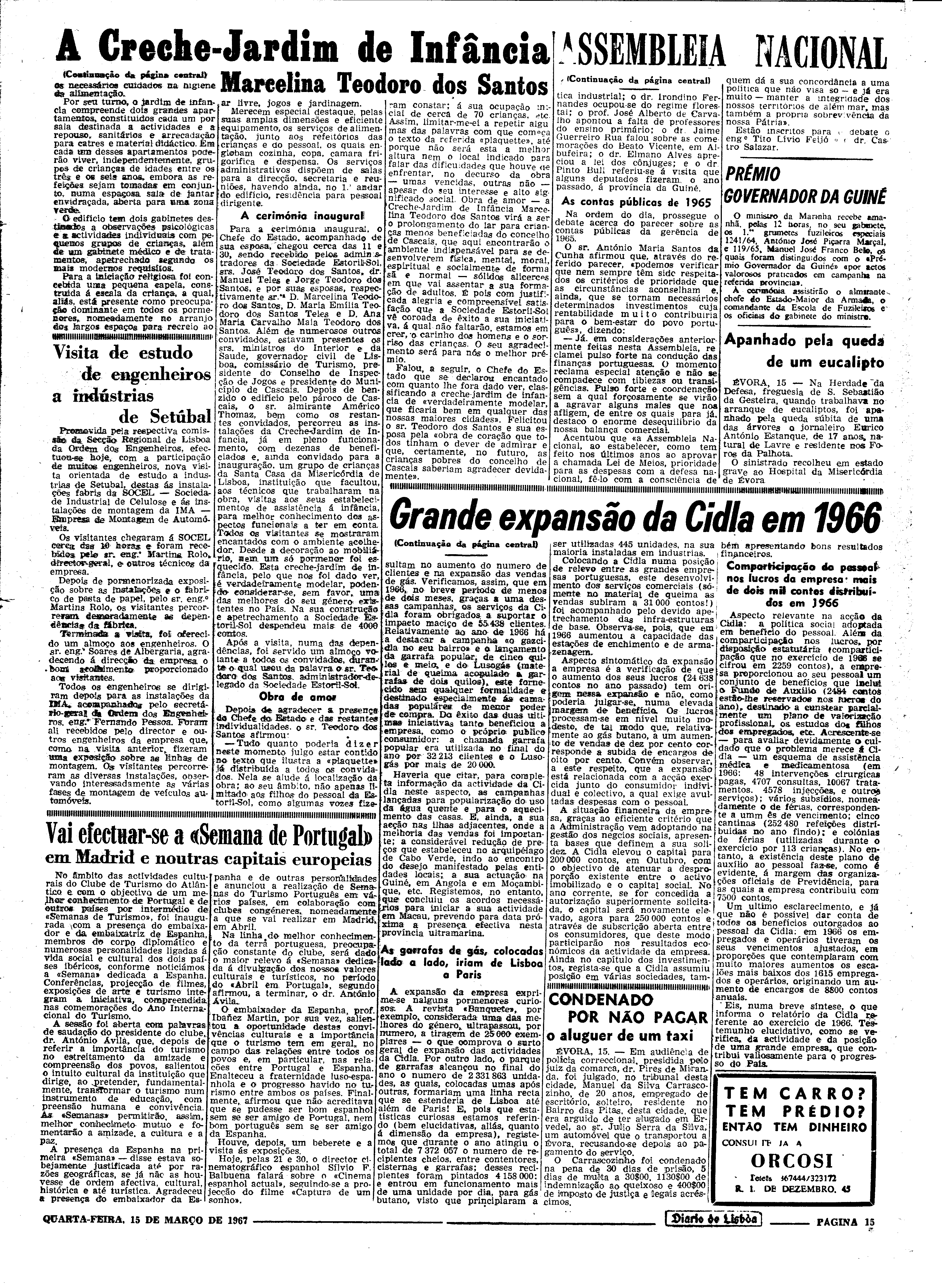 06575.113.21129- pag.15