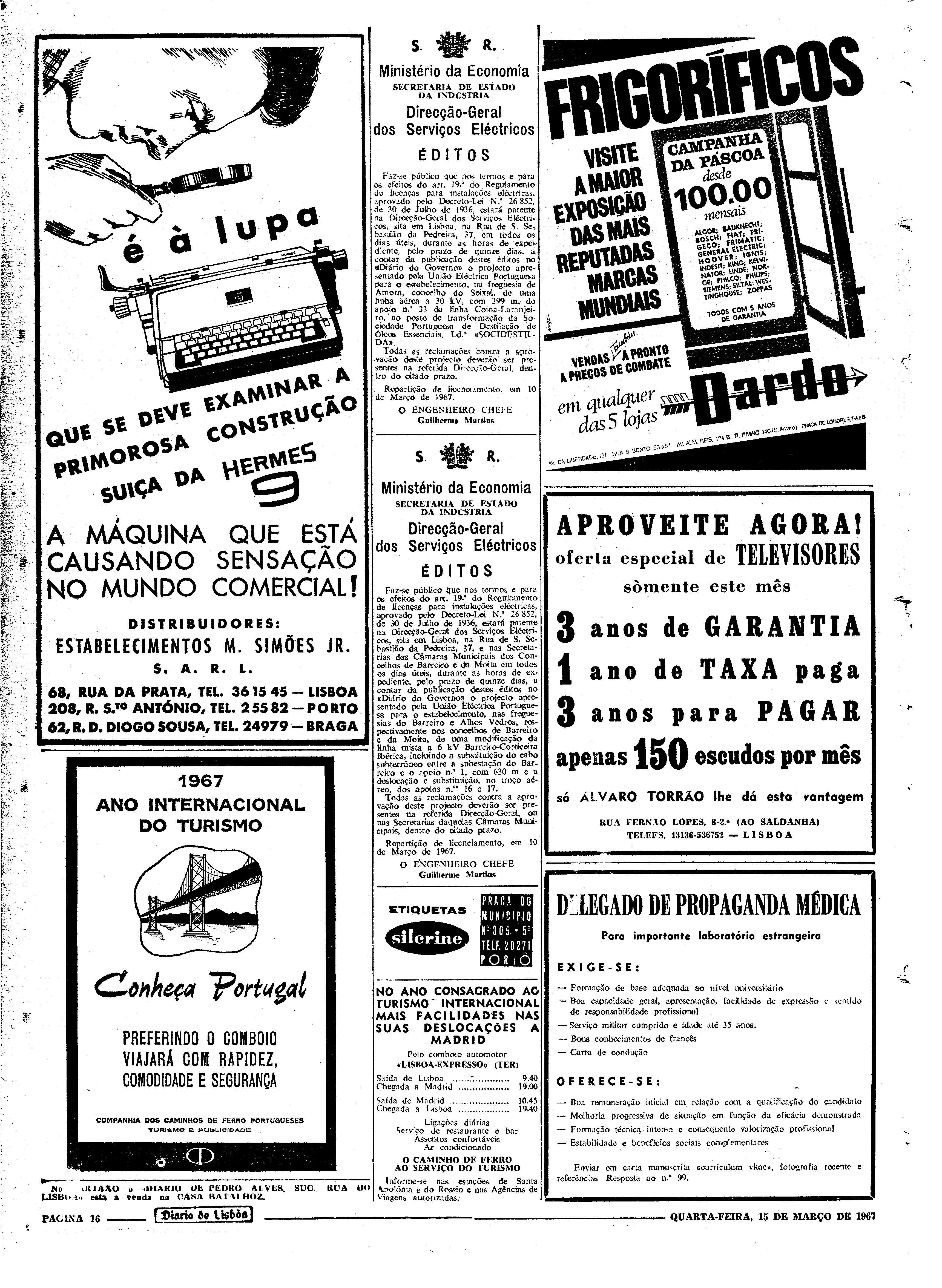 06575.113.21129- pag.16