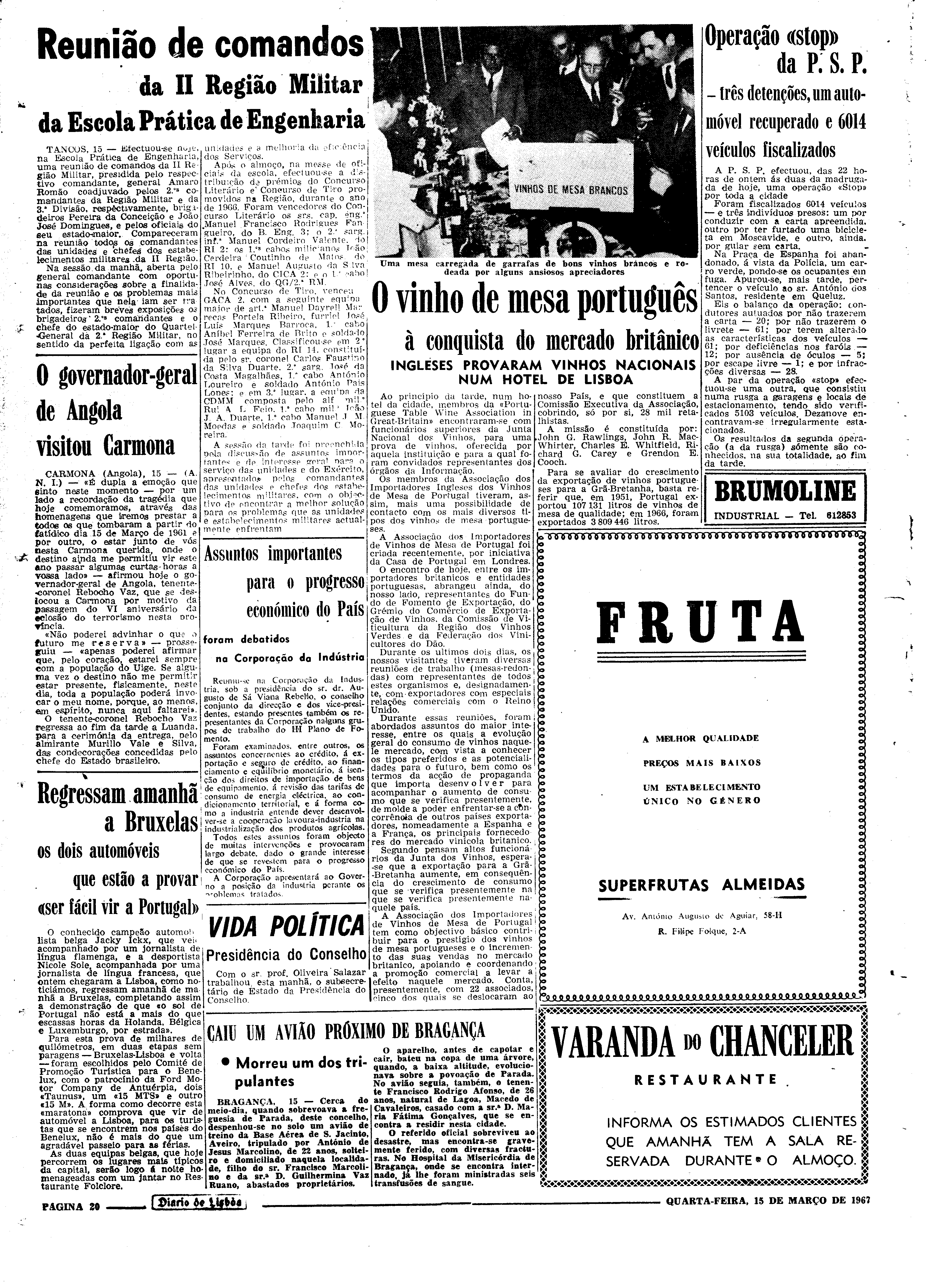 06575.113.21129- pag.20