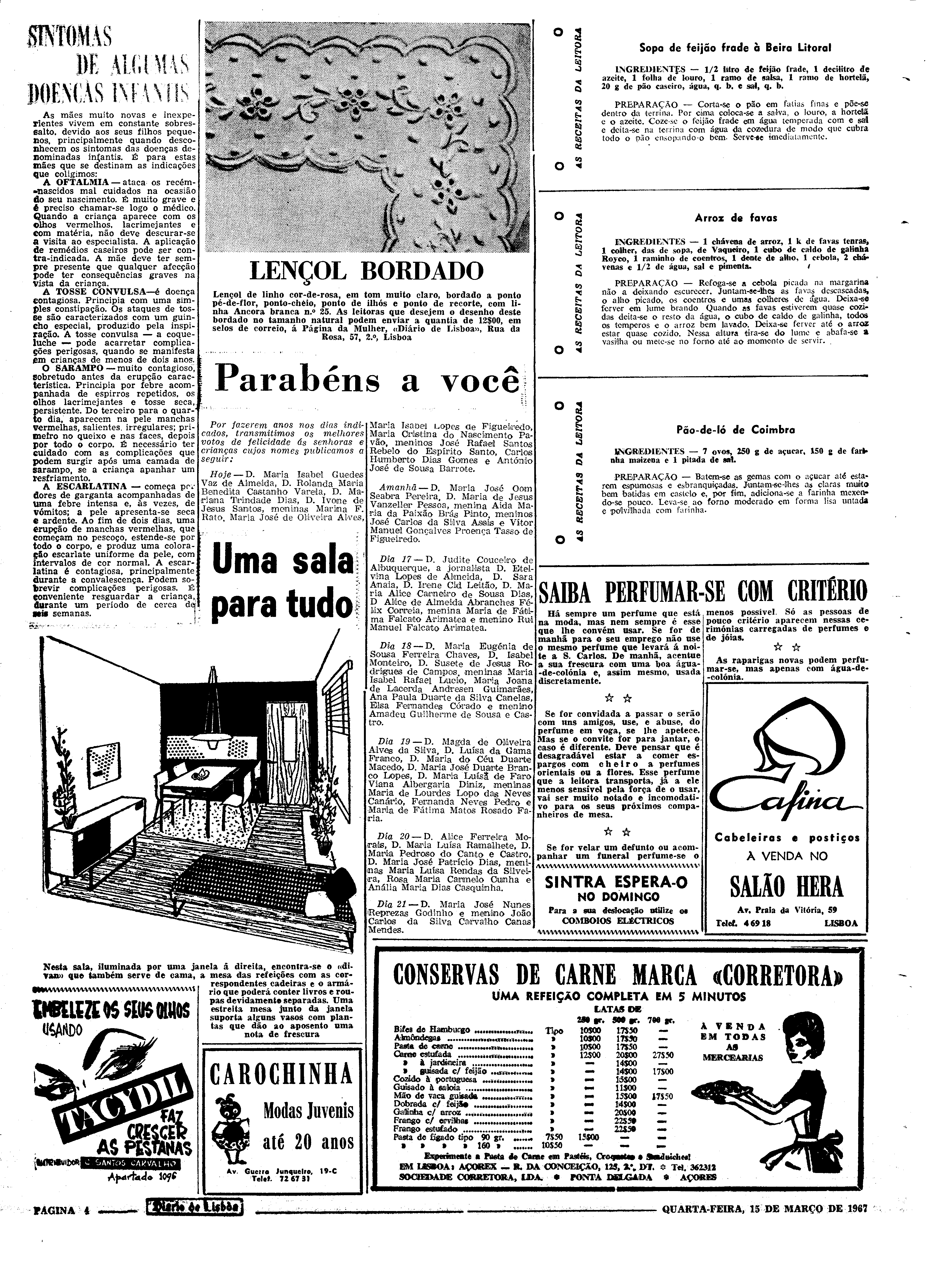 06575.113.21129- pag.24