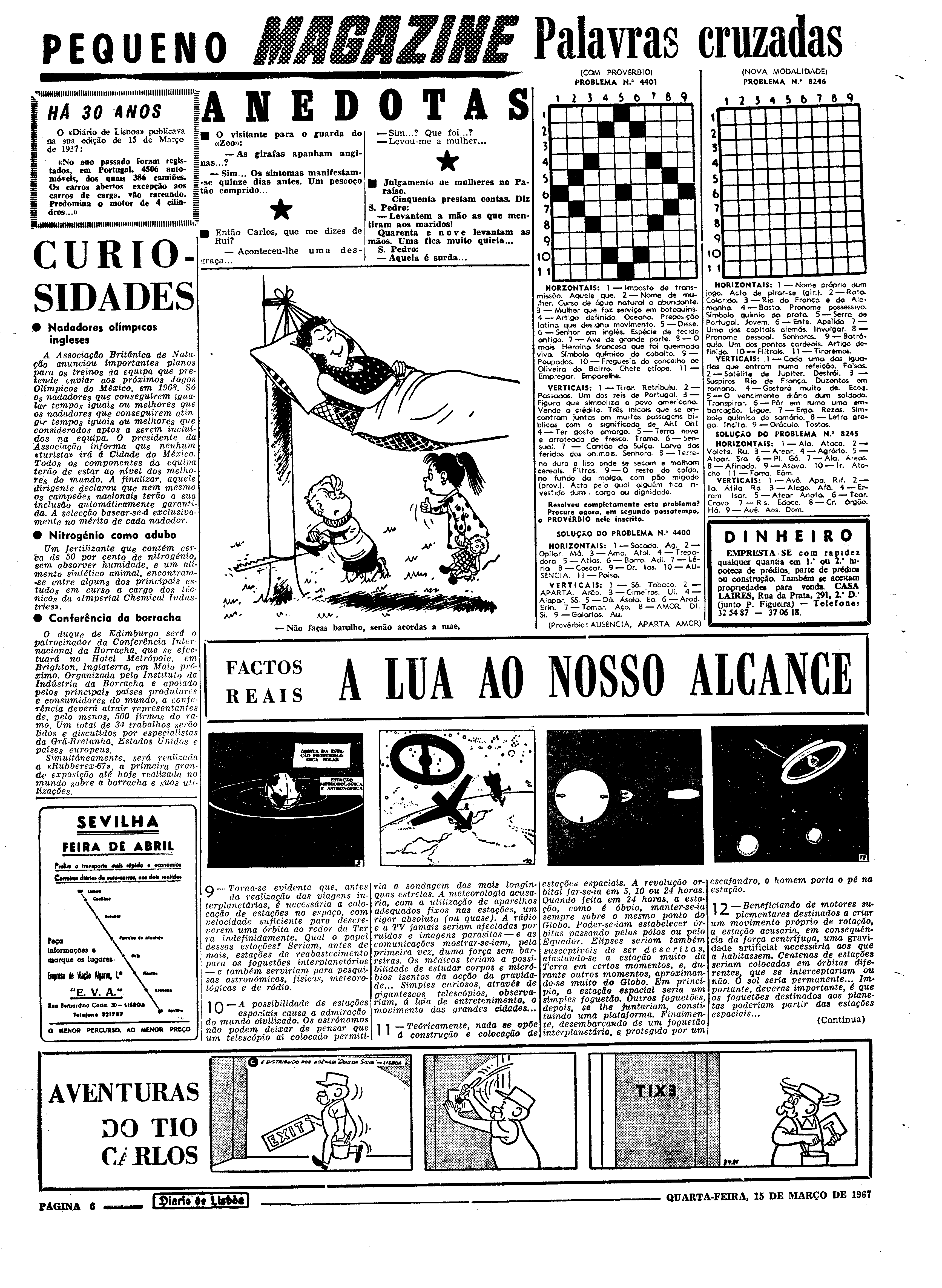 06575.113.21129- pag.26