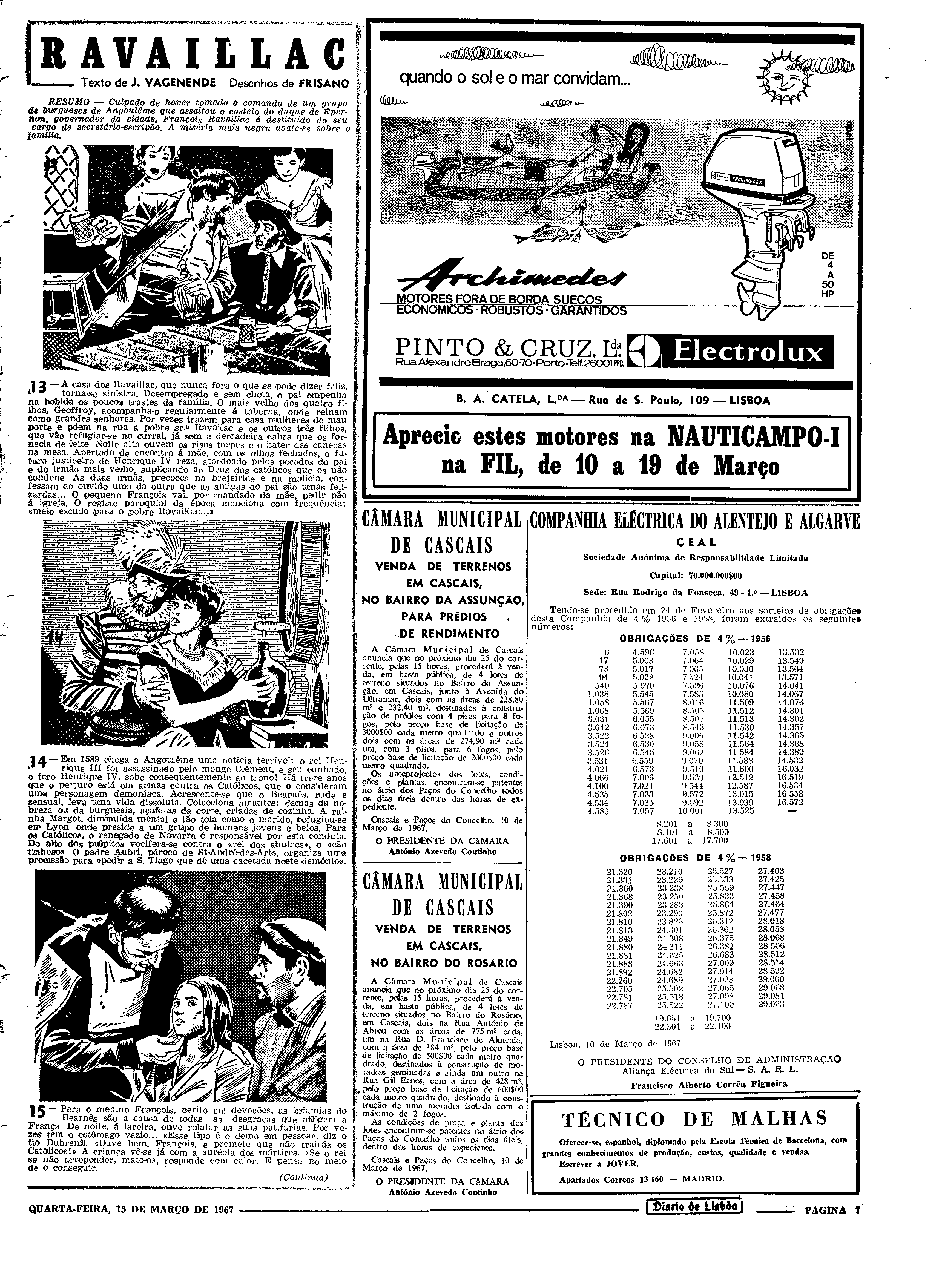 06575.113.21129- pag.27