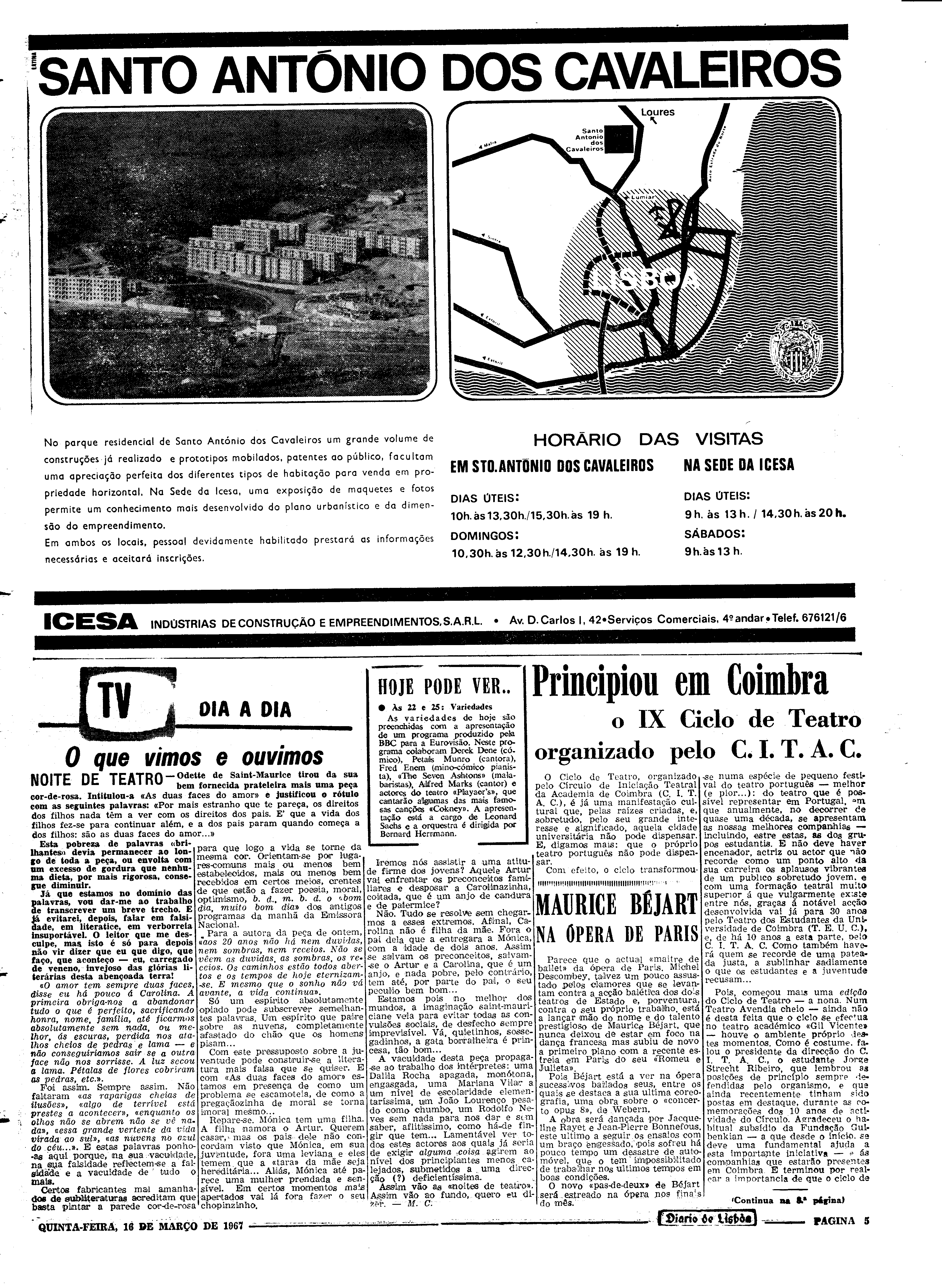 06575.113.21130- pag.5