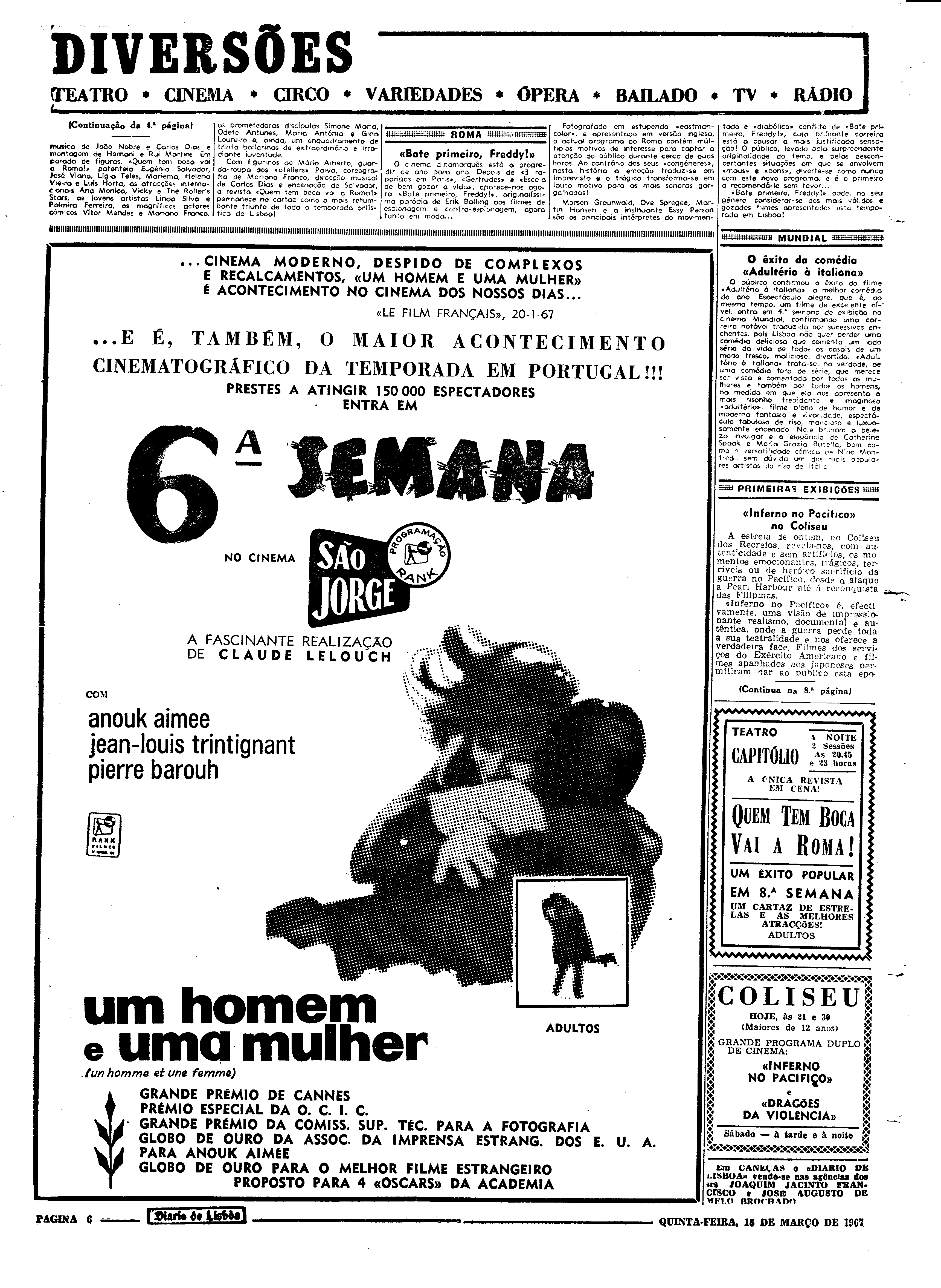 06575.113.21130- pag.6