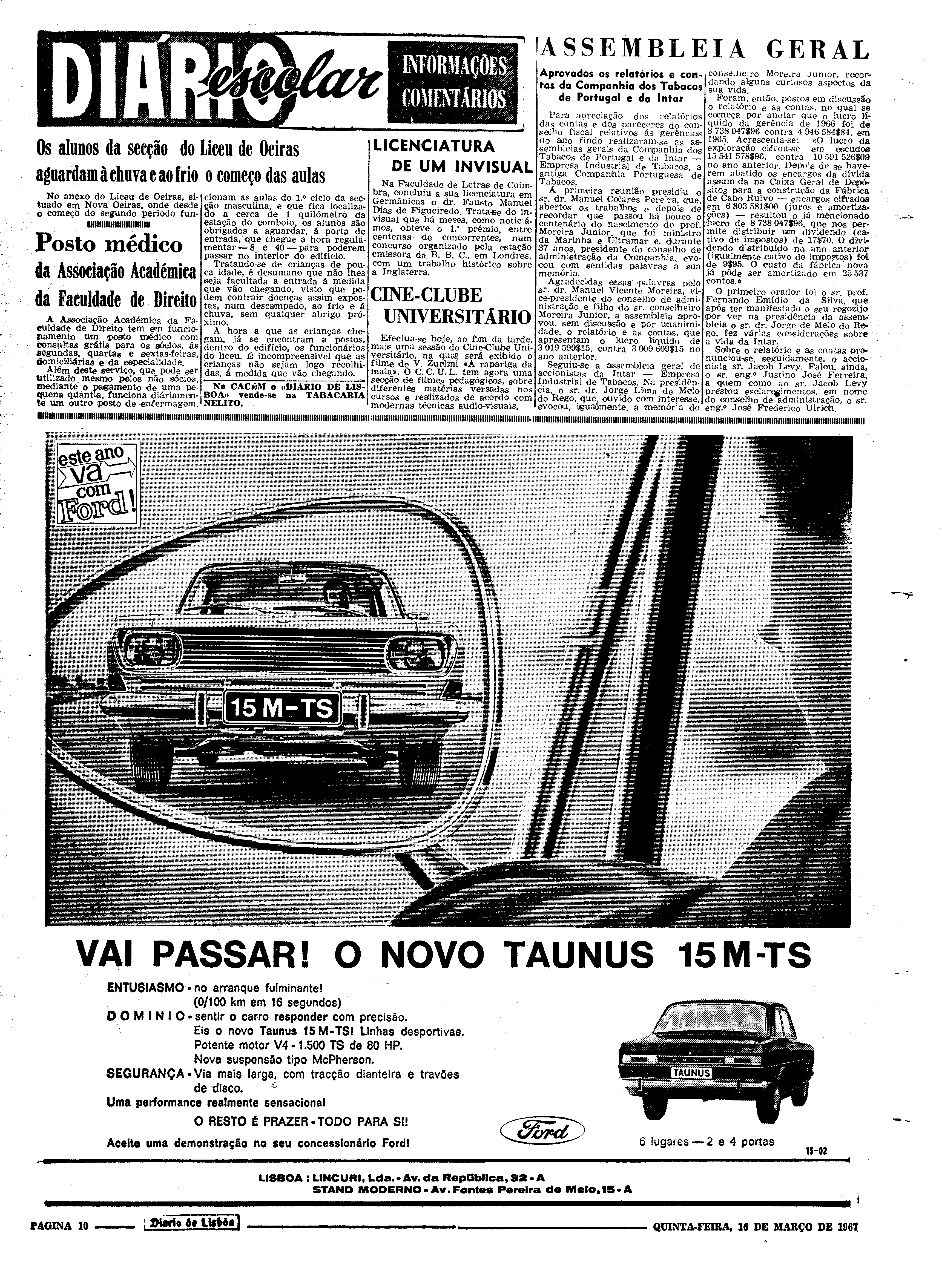 06575.113.21130- pag.10