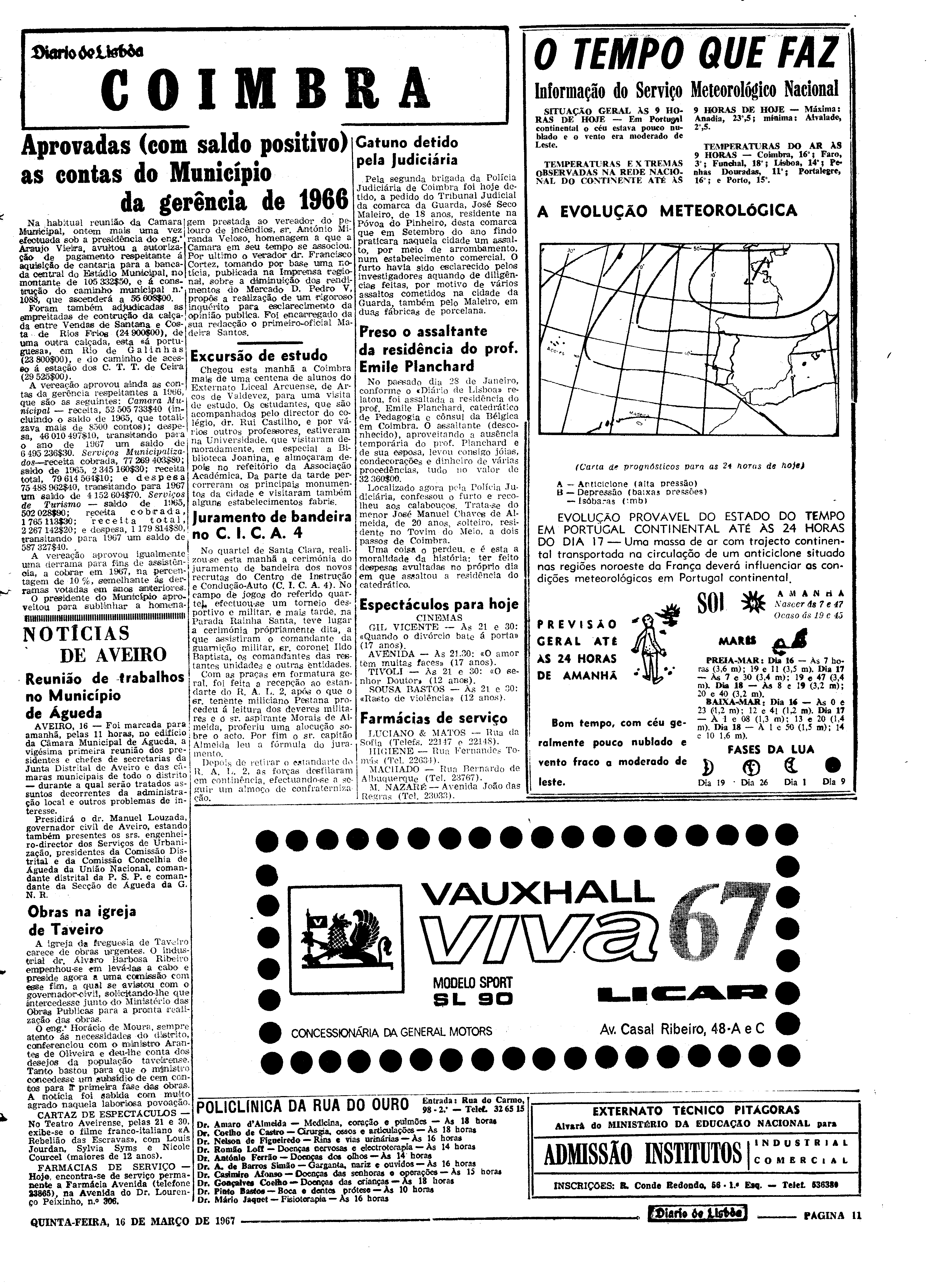 06575.113.21130- pag.11