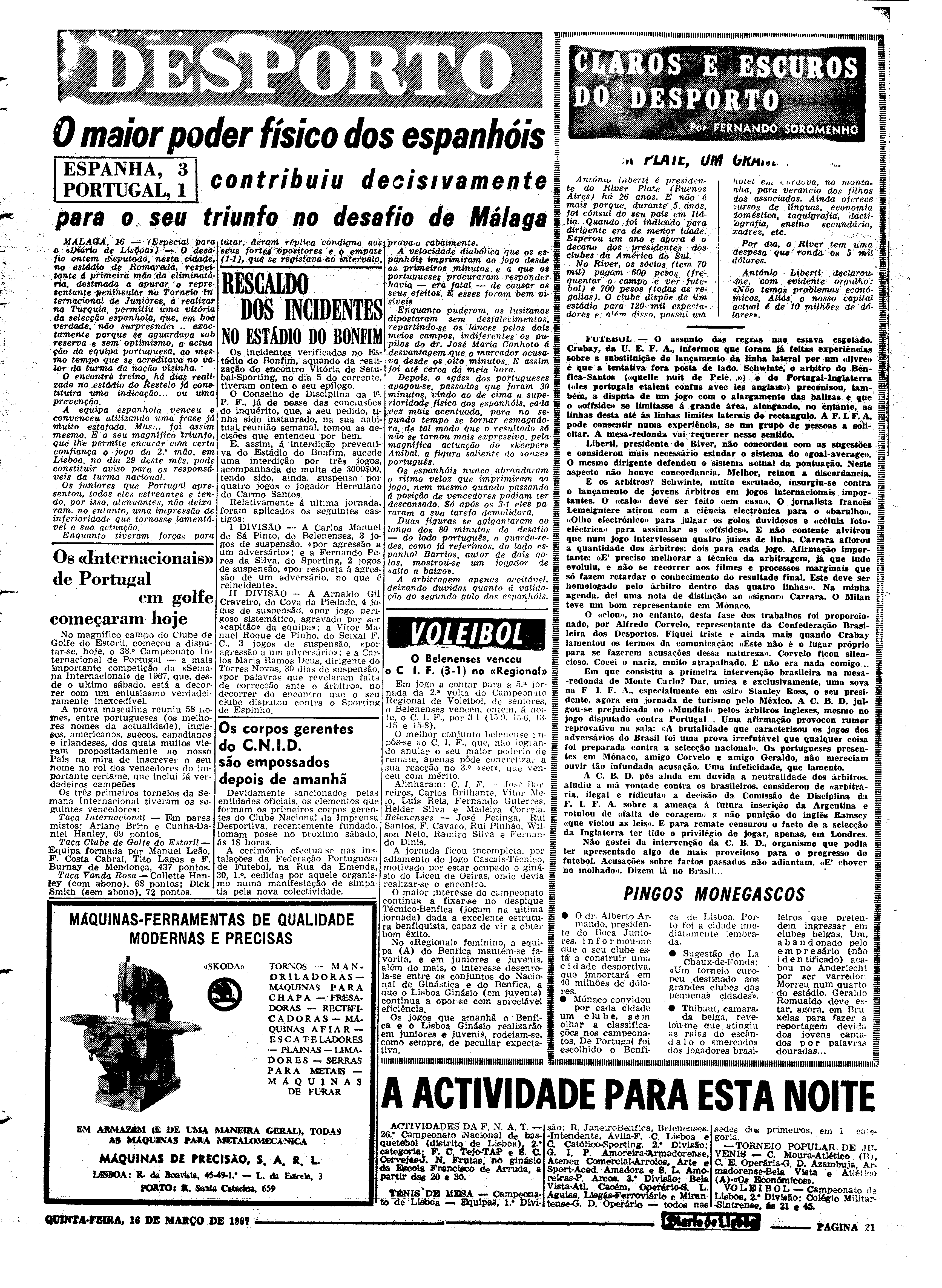 06575.113.21130- pag.21
