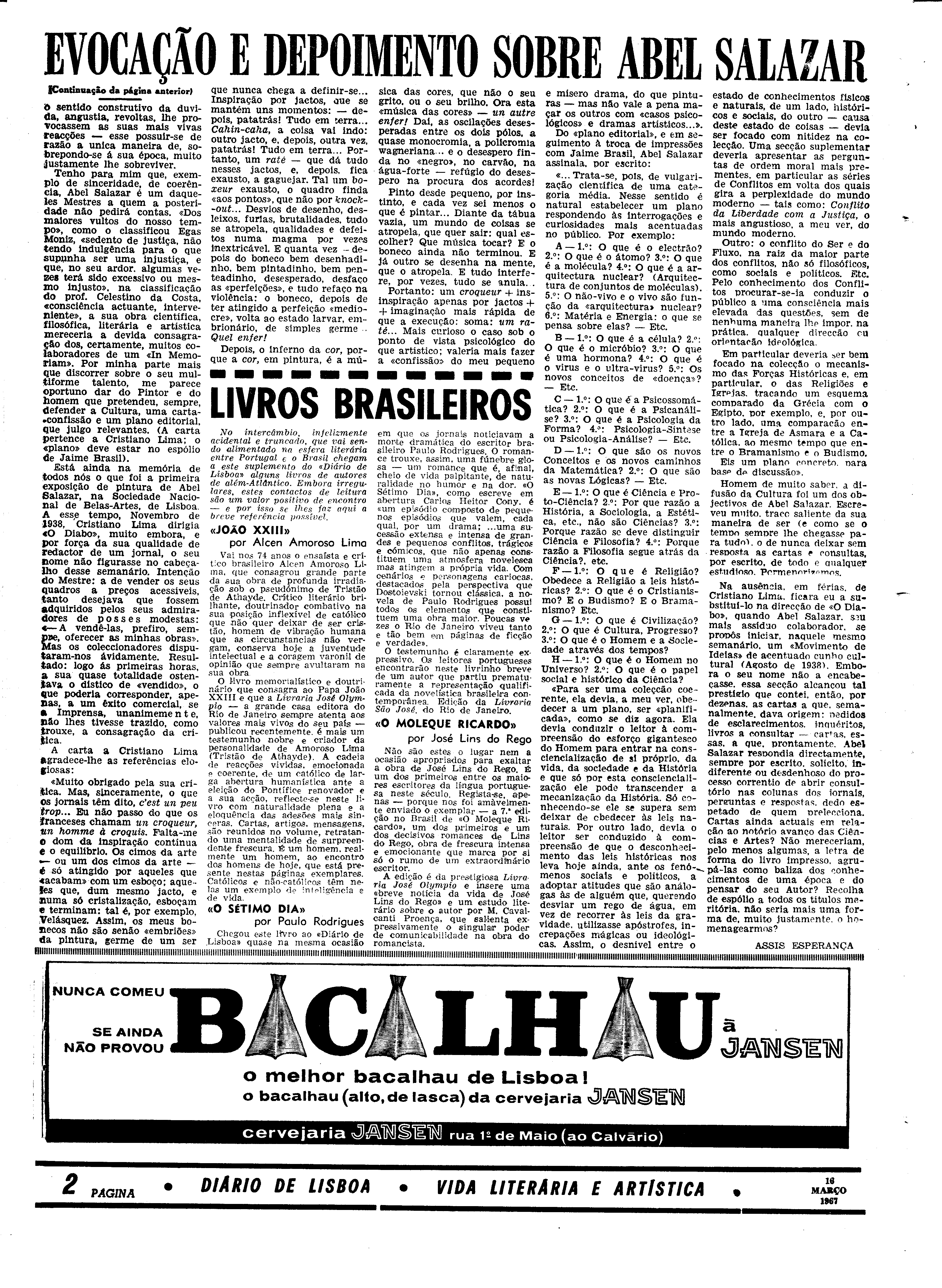 06575.113.21130- pag.26