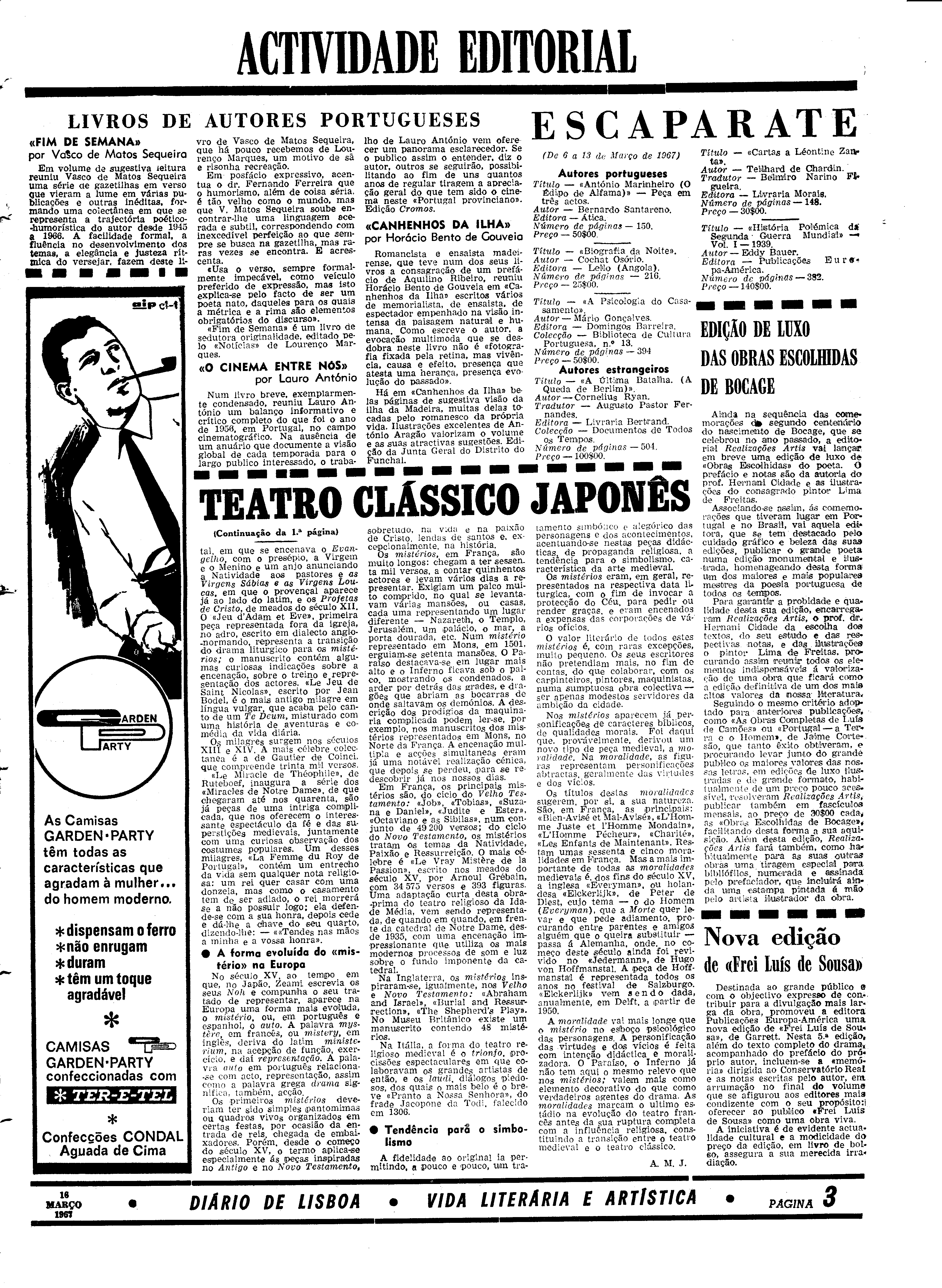 06575.113.21130- pag.27