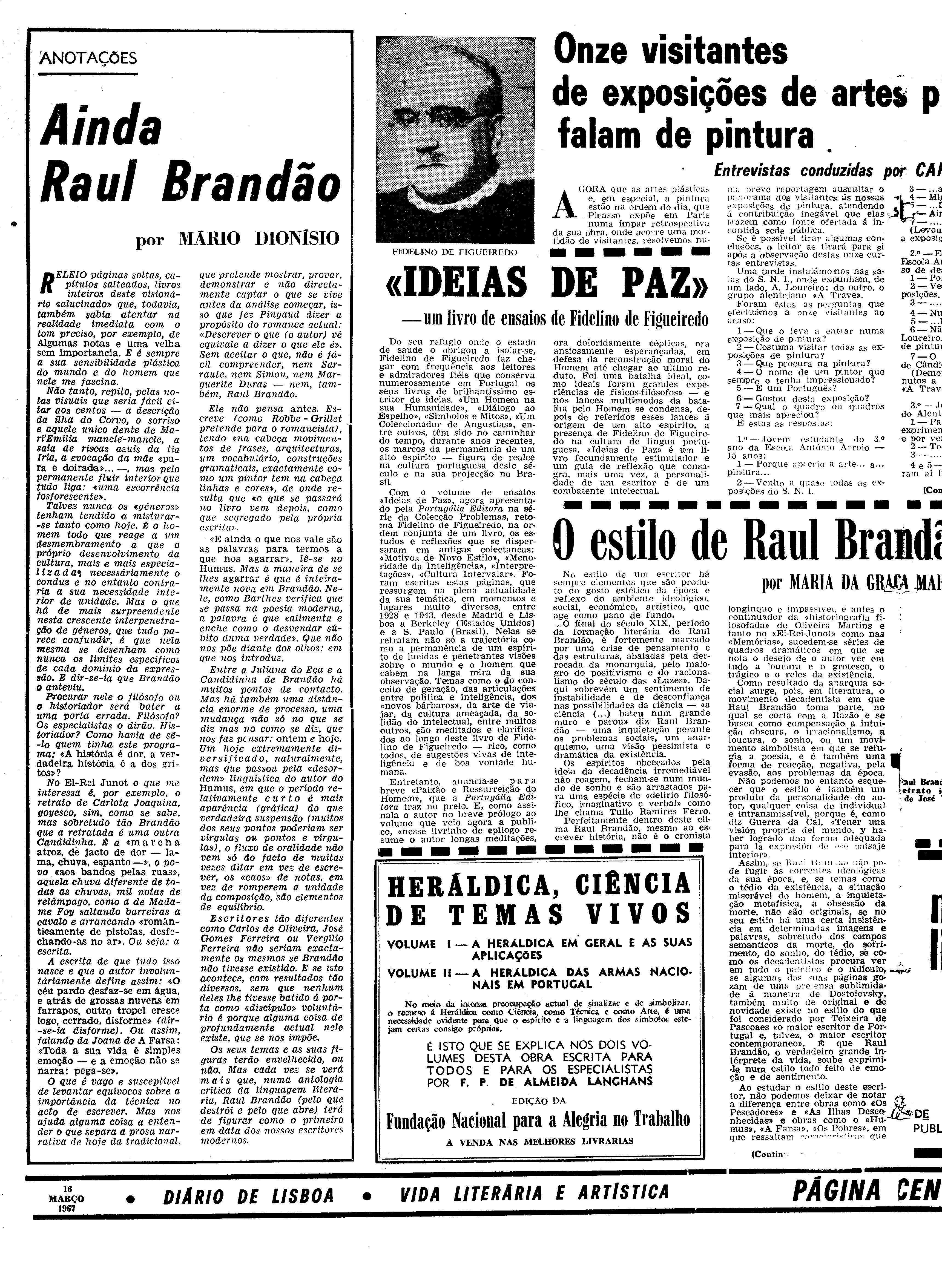 06575.113.21130- pag.28