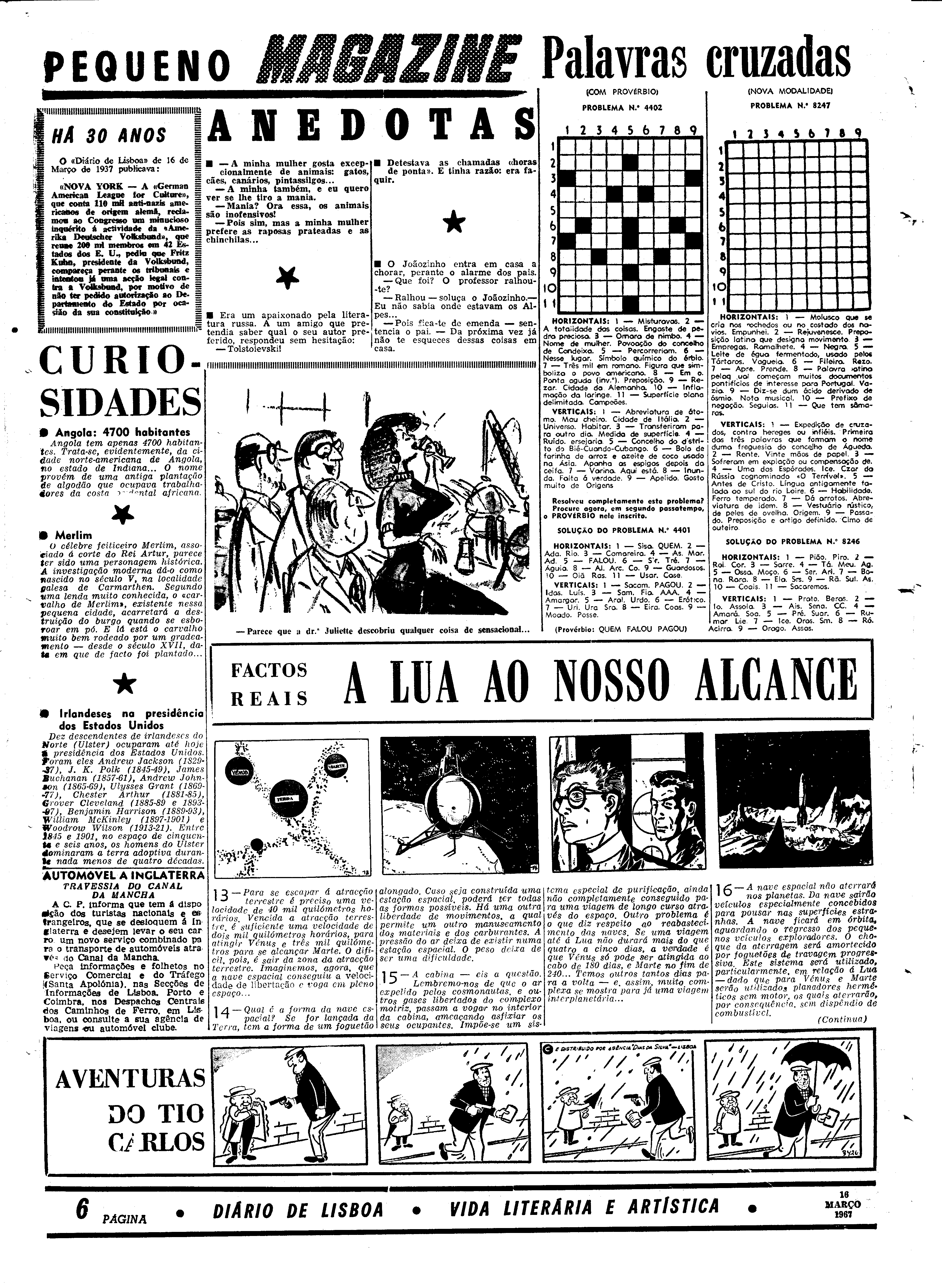 06575.113.21130- pag.30