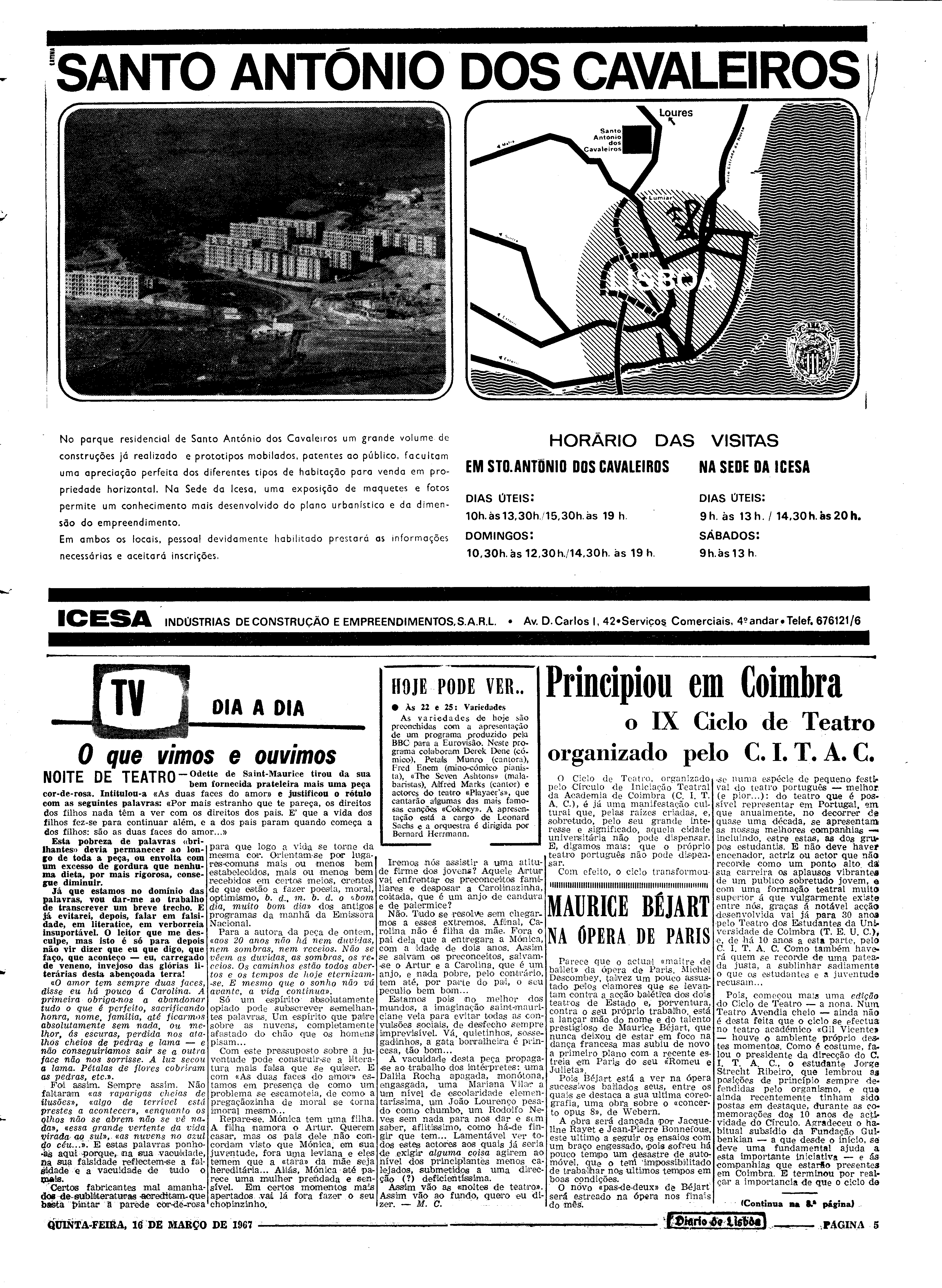 06575.113.21131- pag.5