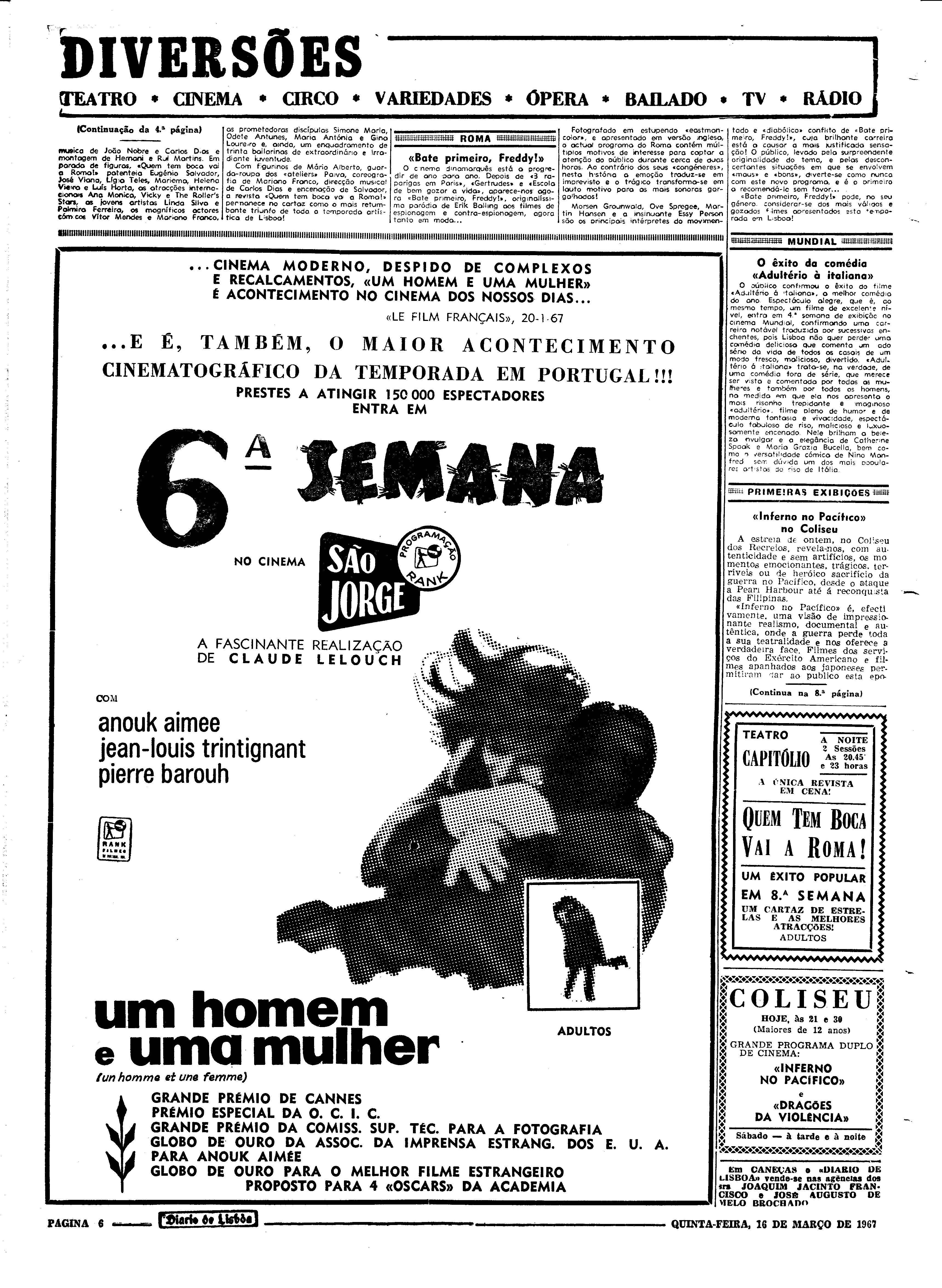 06575.113.21131- pag.6