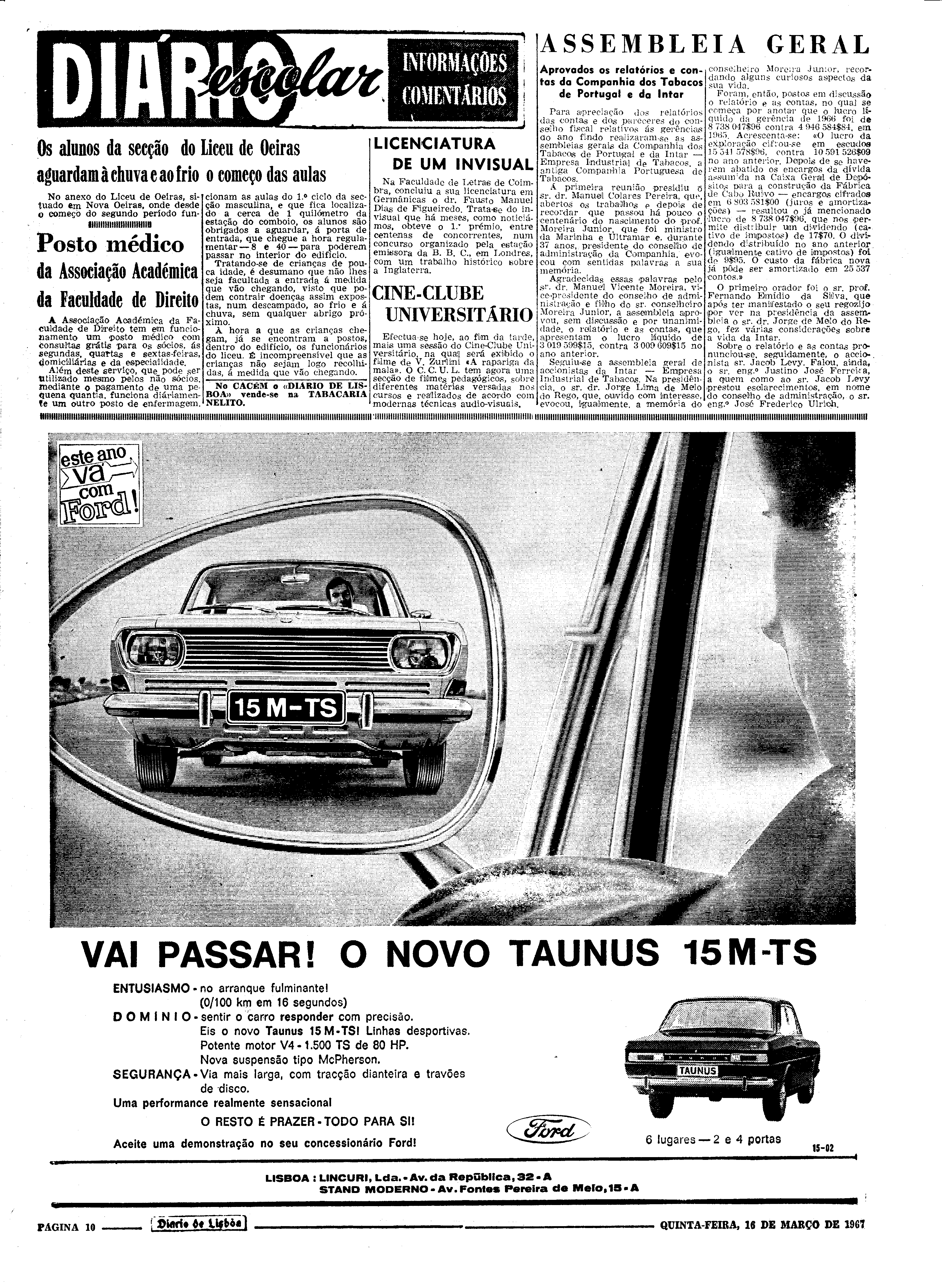 06575.113.21131- pag.10